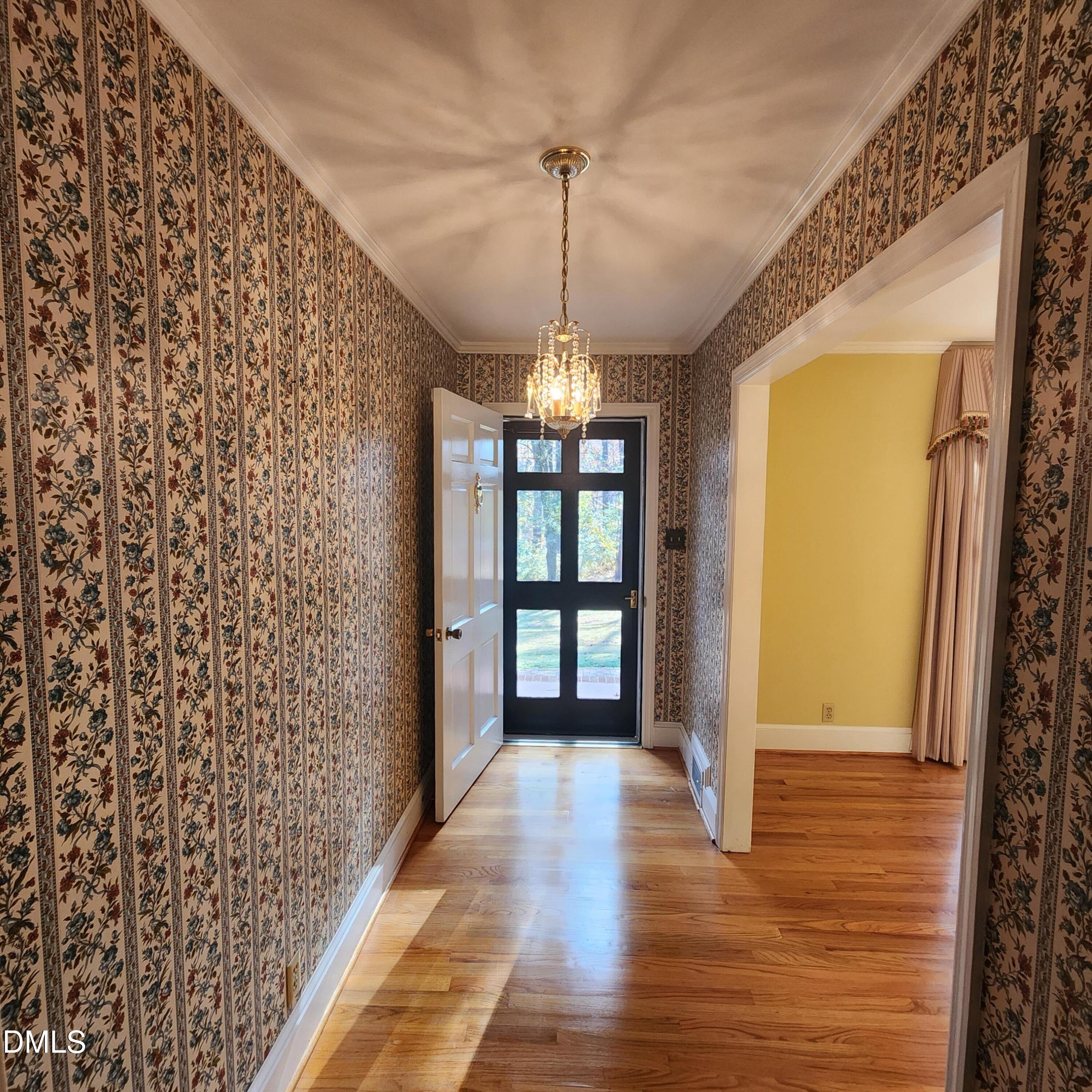 744 Durham Road Property Photo 10