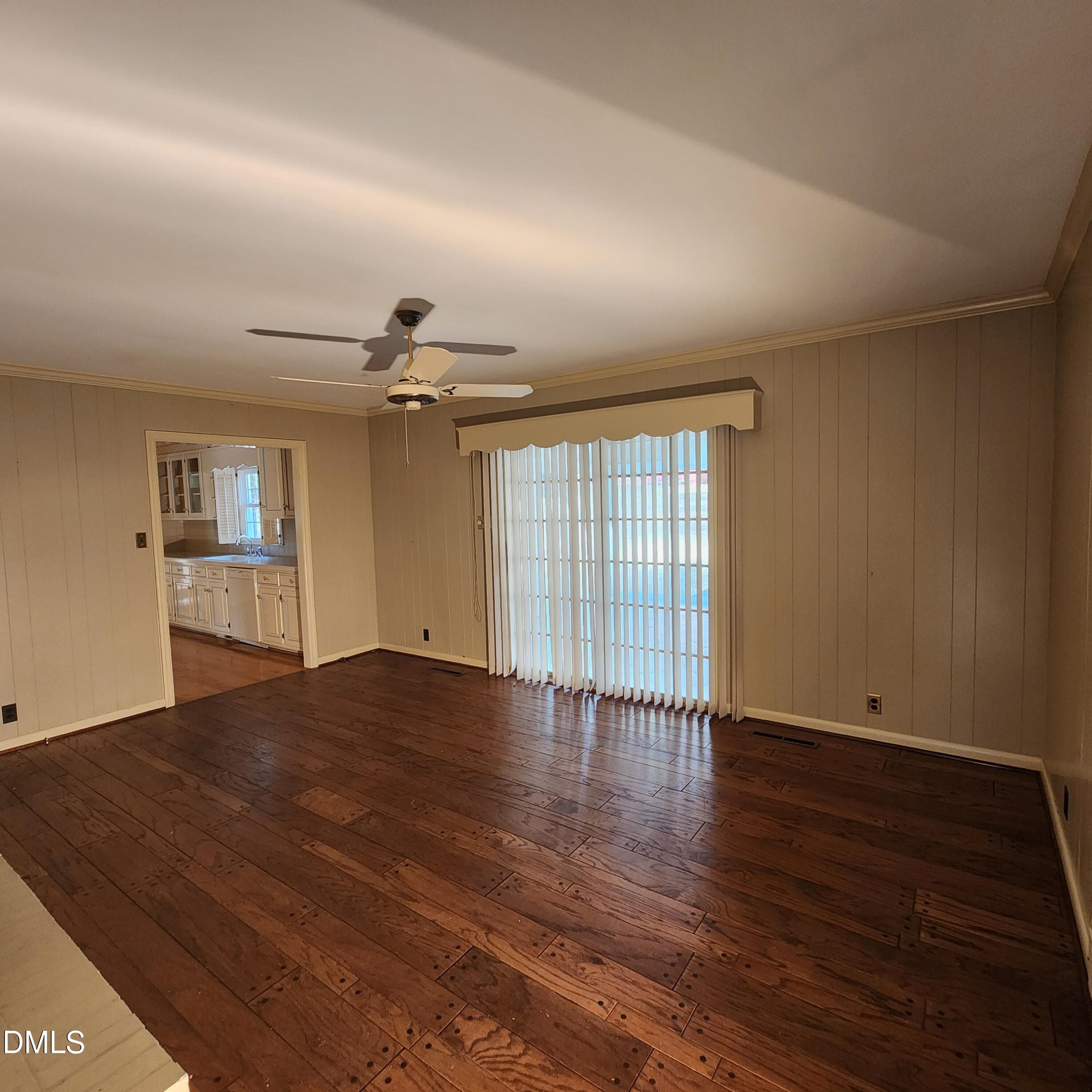 744 Durham Road Property Photo 11
