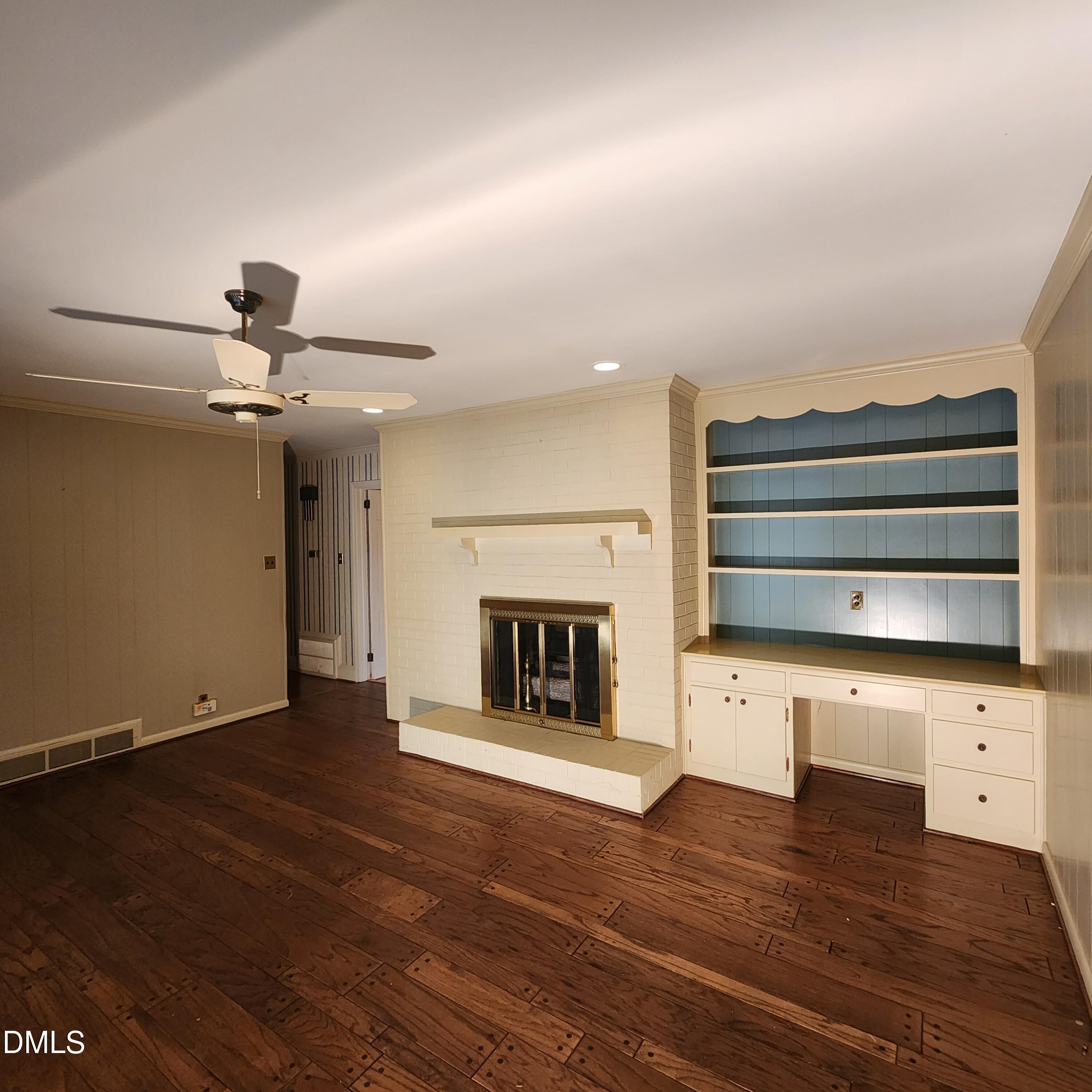 744 Durham Road Property Photo 12