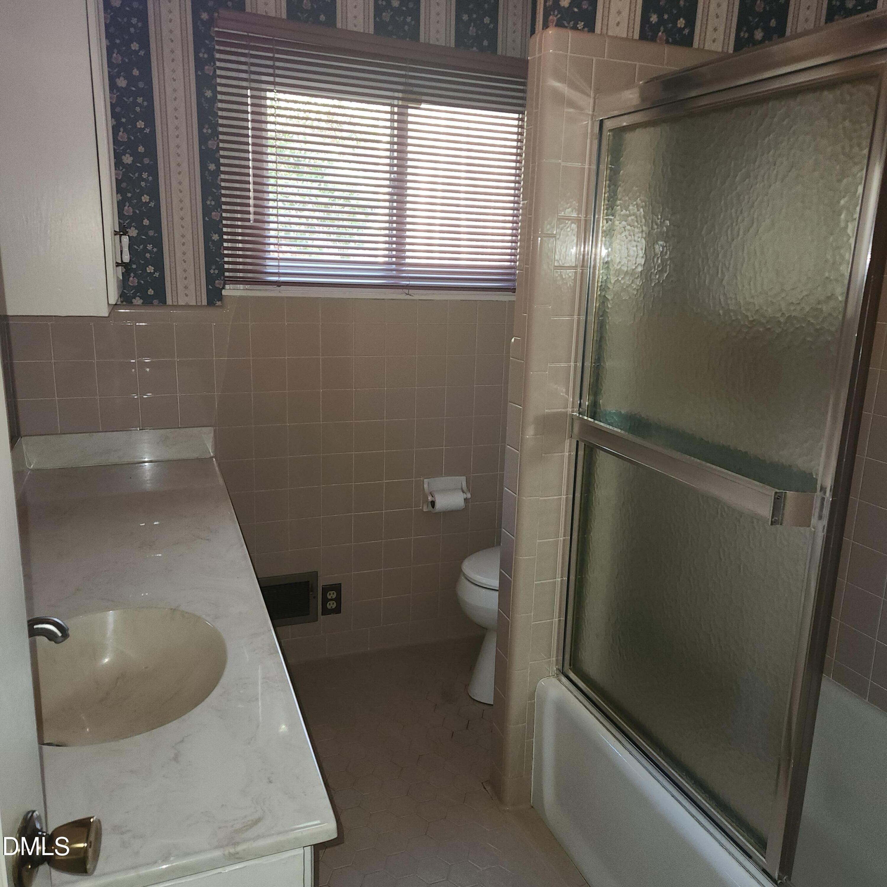 744 Durham Road Property Photo 13