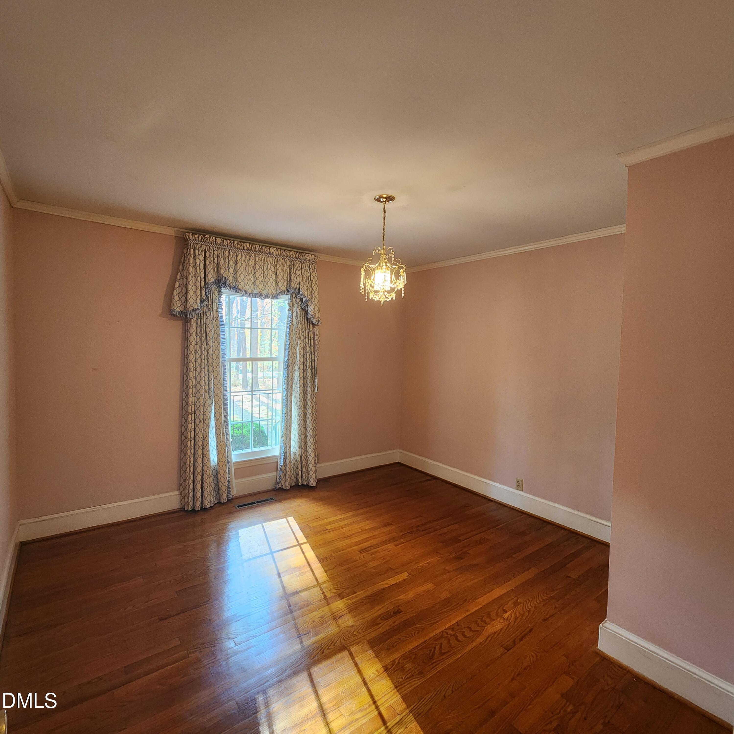 744 Durham Road Property Photo 14