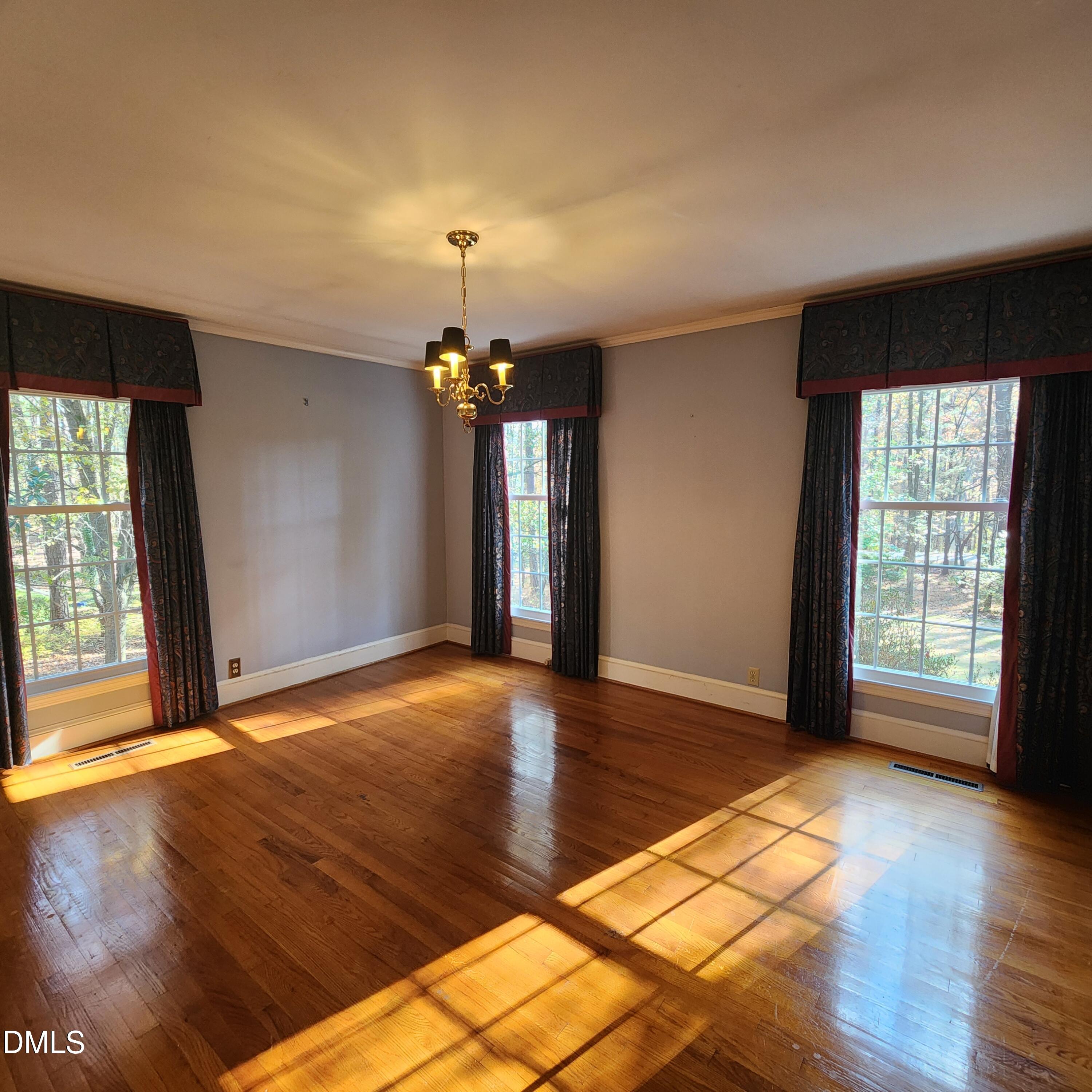744 Durham Road Property Photo 15