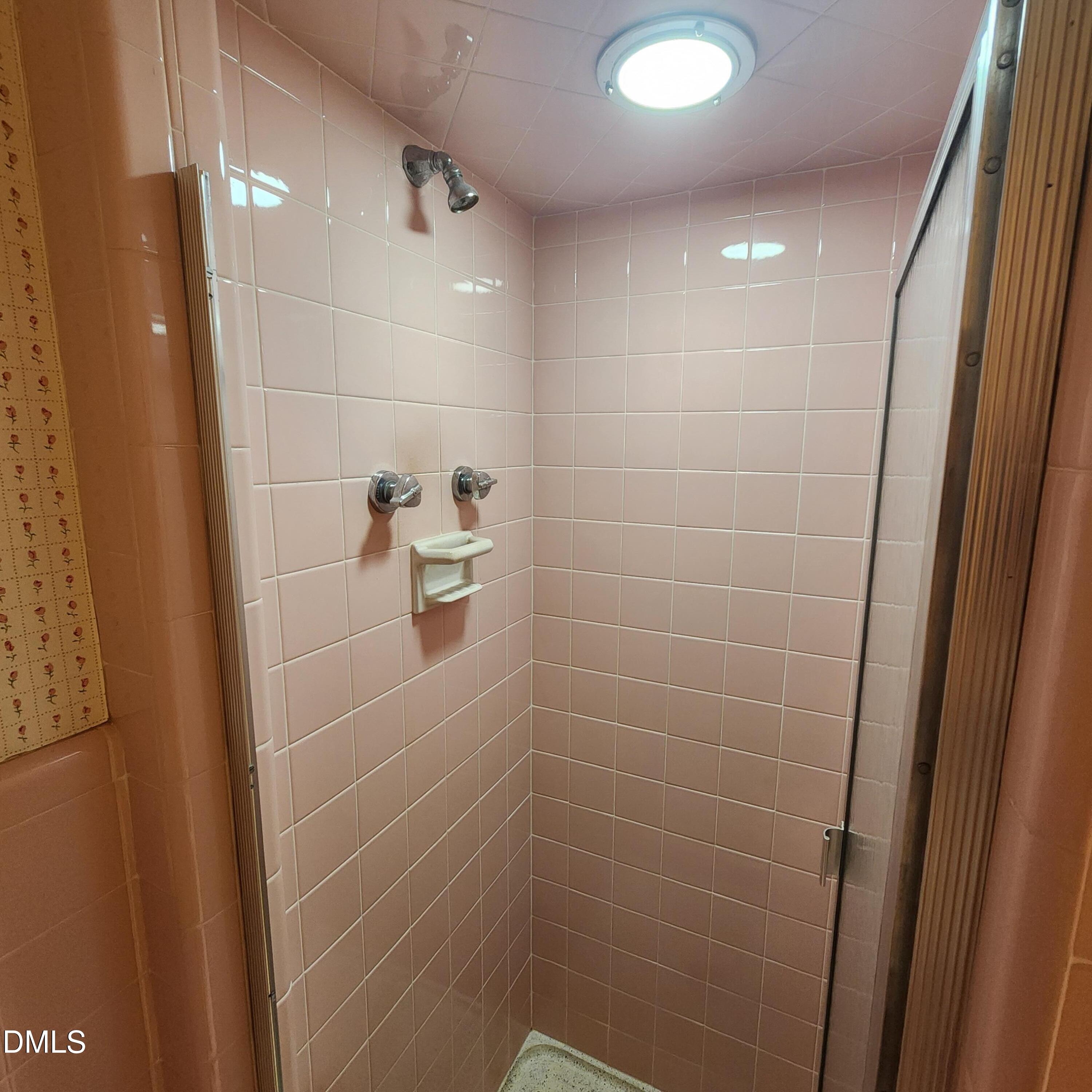 744 Durham Road Property Photo 17