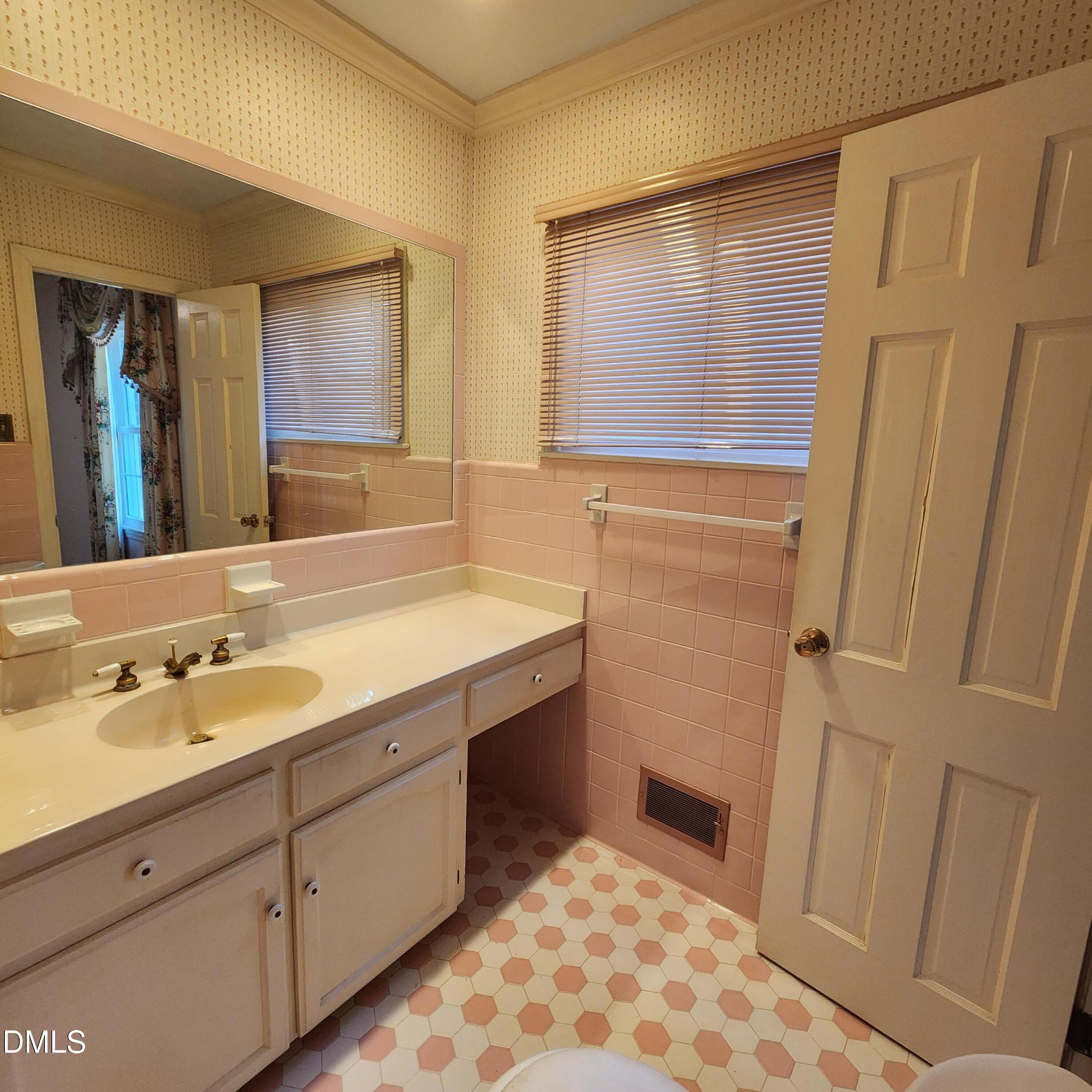 744 Durham Road Property Photo 18