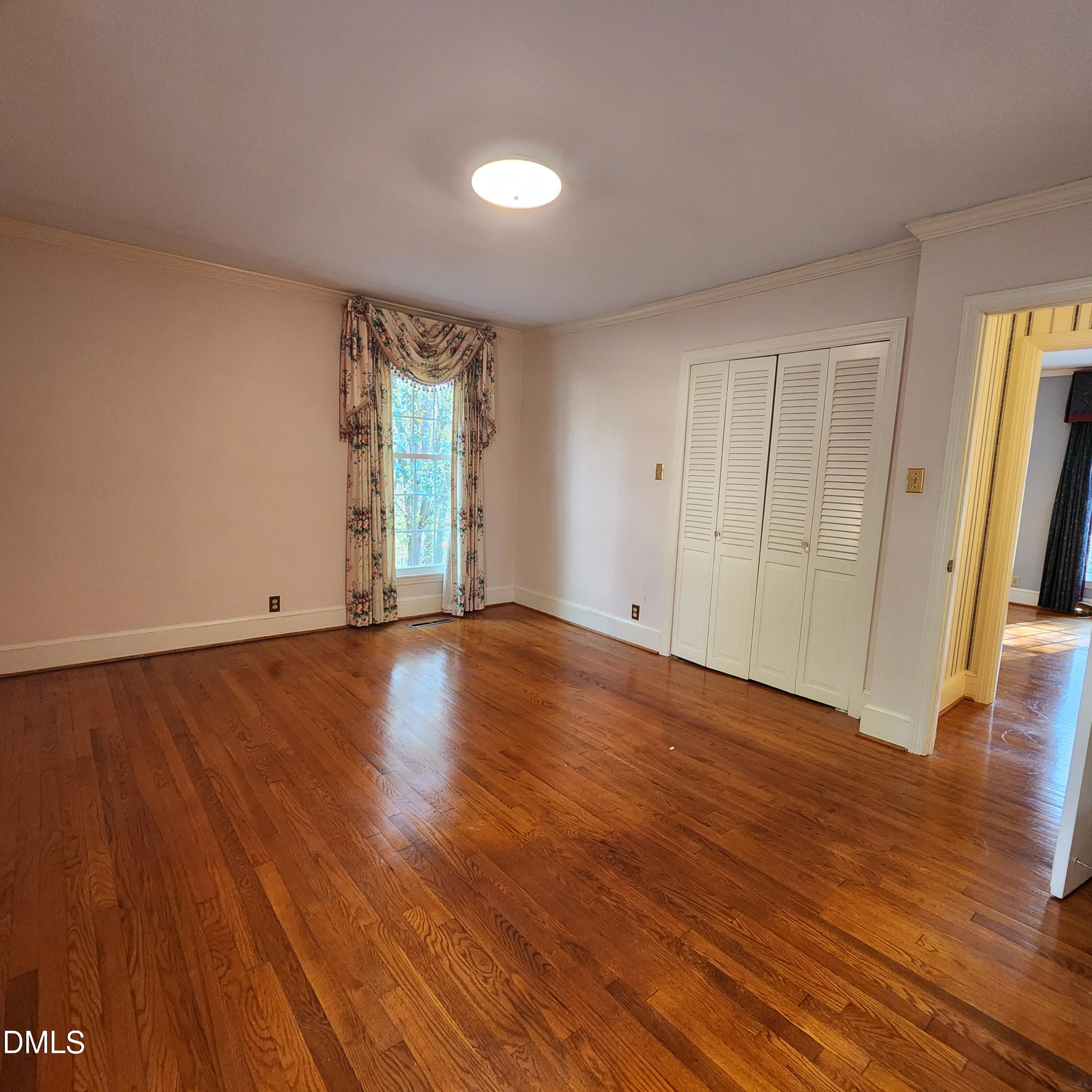 744 Durham Road Property Photo 19