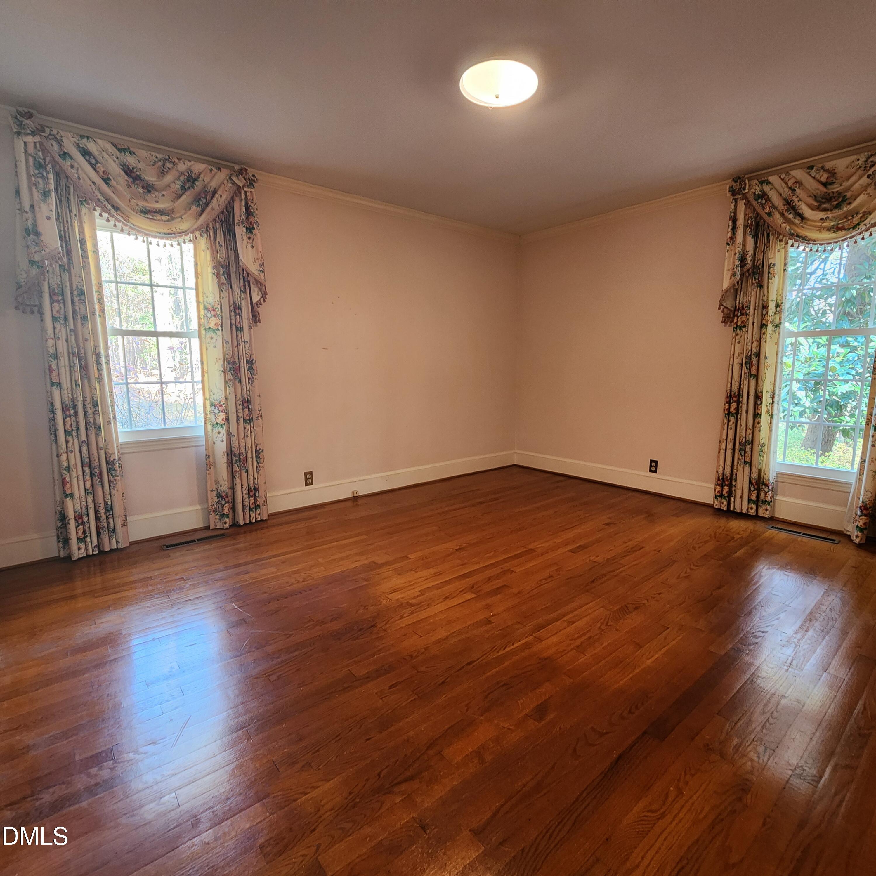 744 Durham Road Property Photo 20