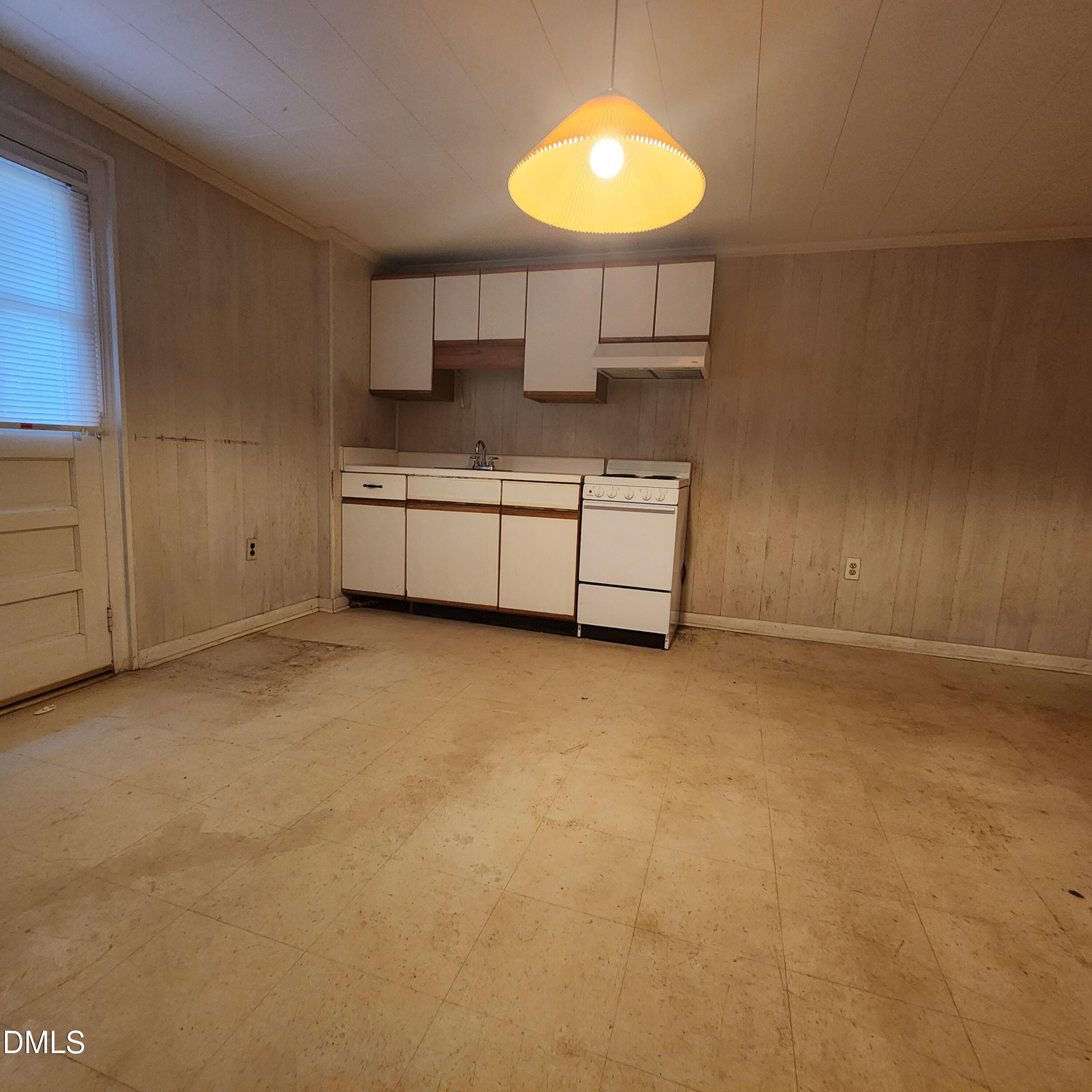 744 Durham Road Property Photo 21