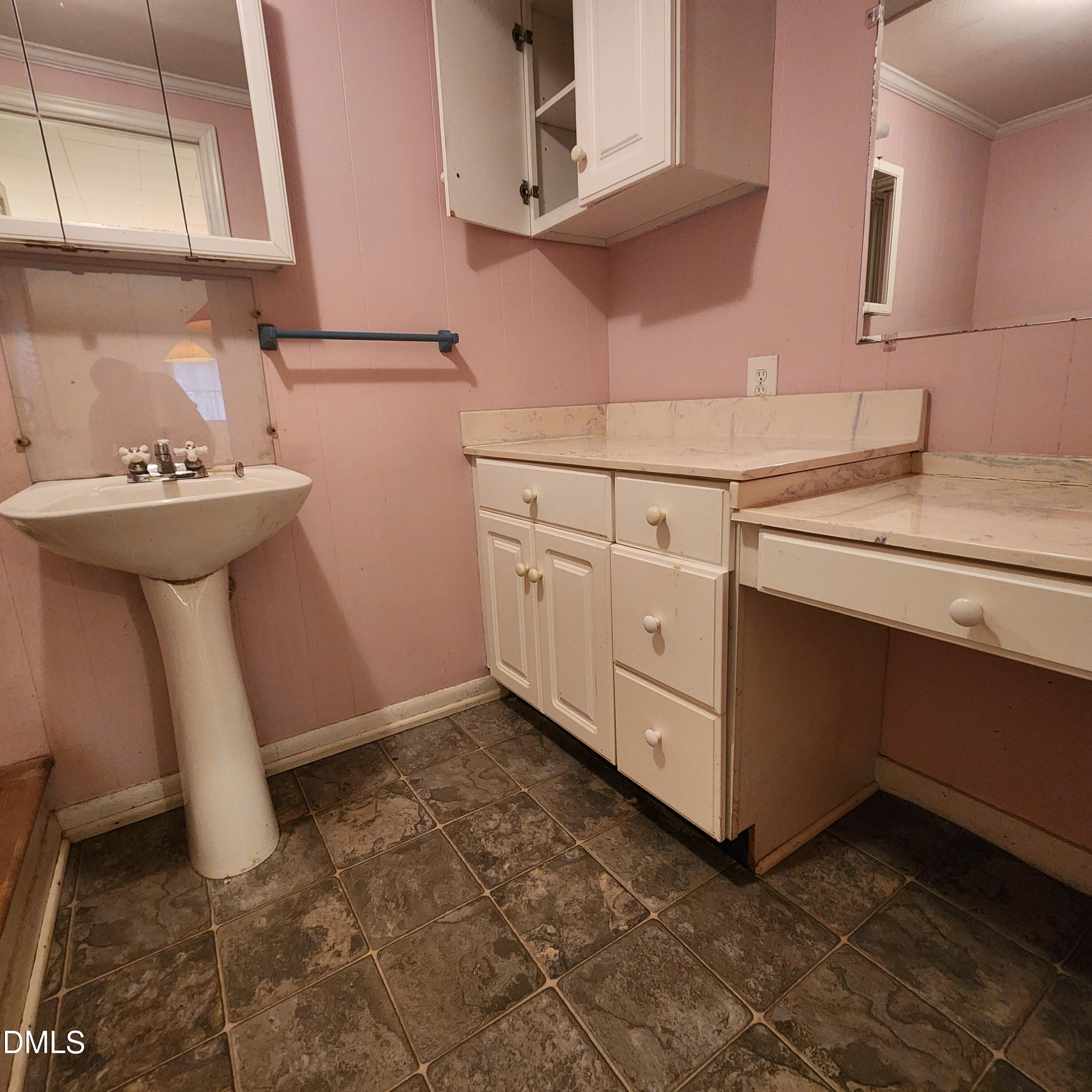 744 Durham Road Property Photo 22