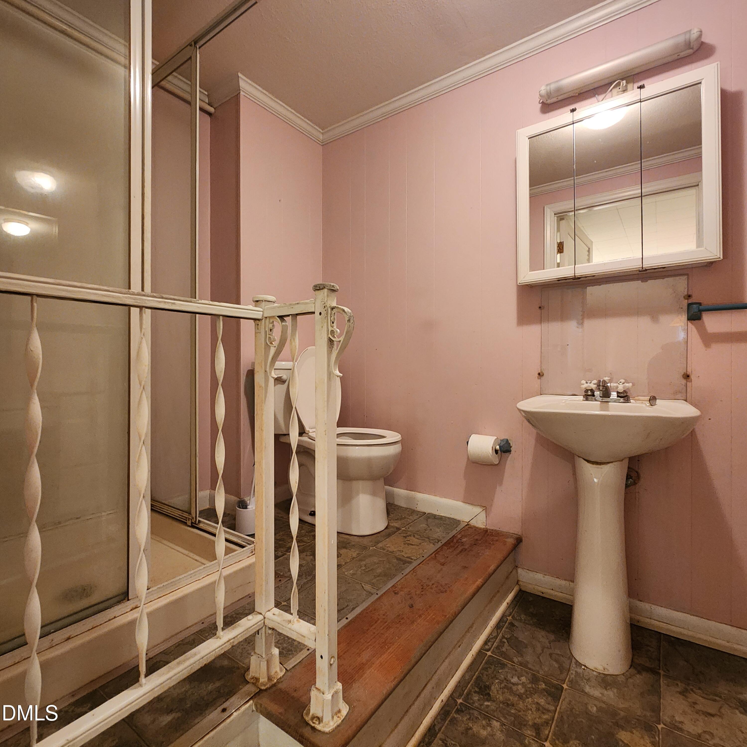 744 Durham Road Property Photo 23