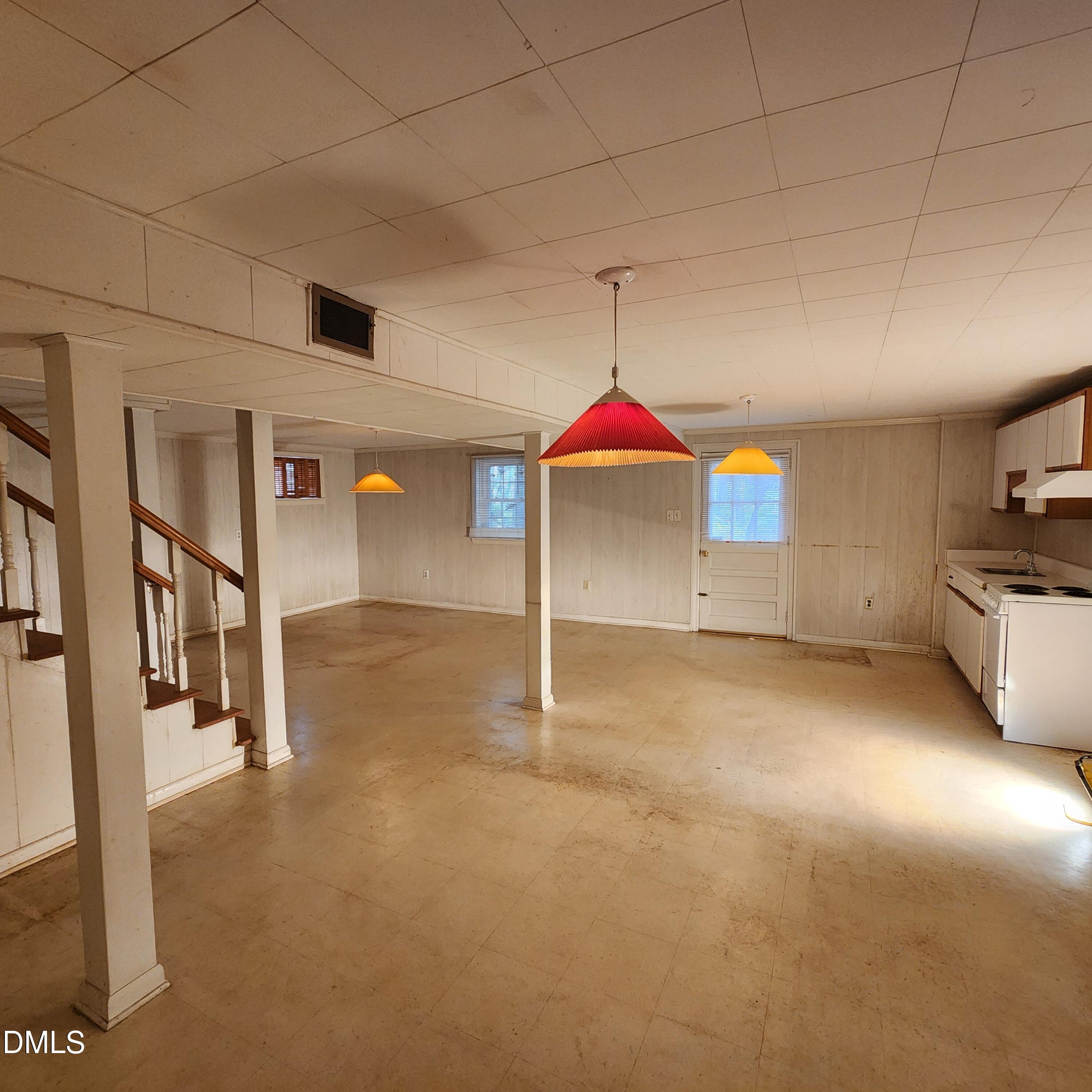744 Durham Road Property Photo 24