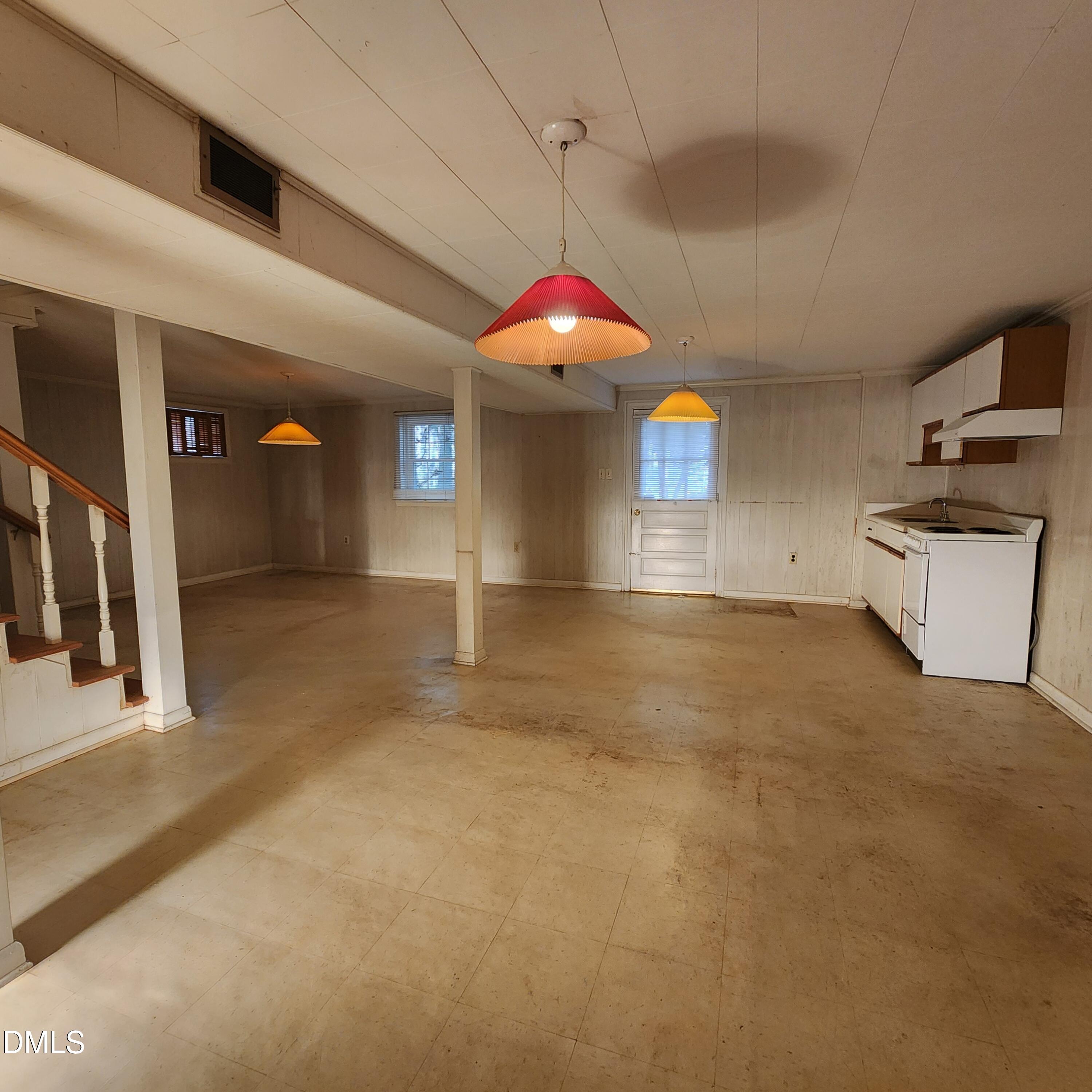 744 Durham Road Property Photo 25