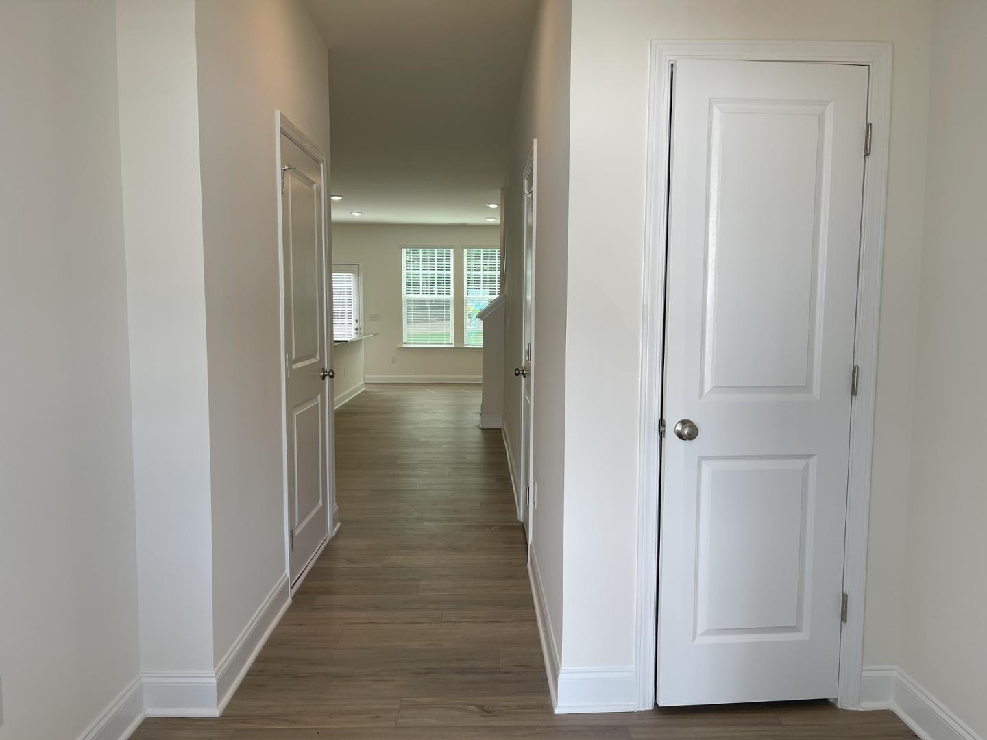 6306 Lady Eliza Lane Property Photo 6