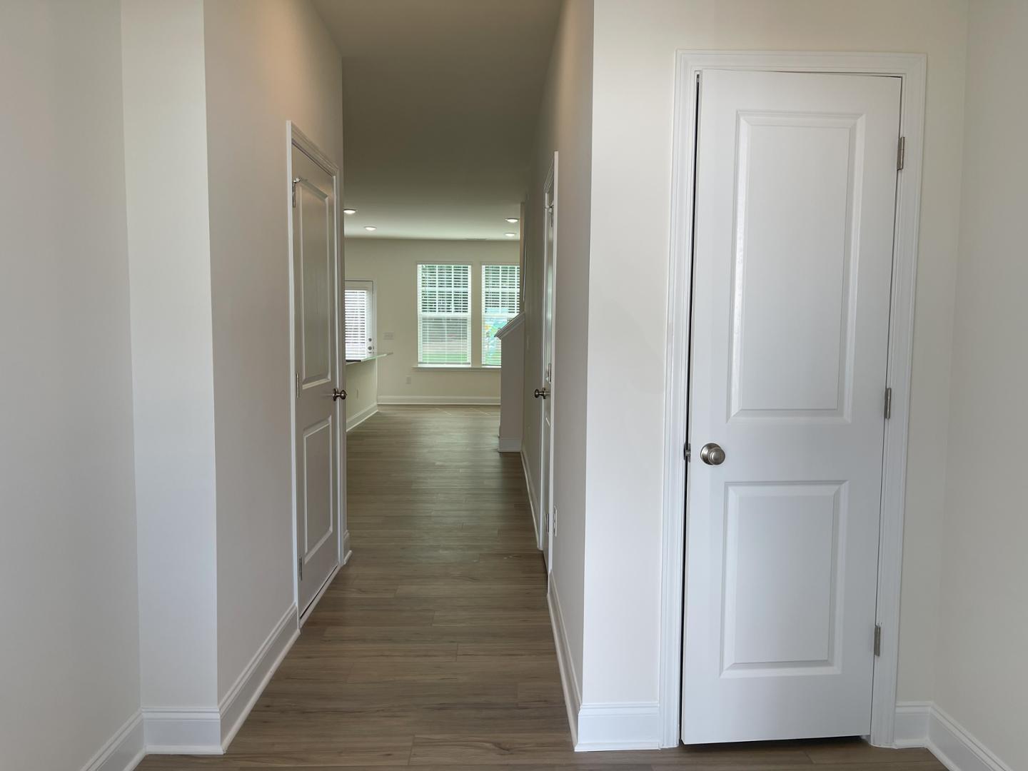 6306 Lady Eliza Lane Property Photo 7