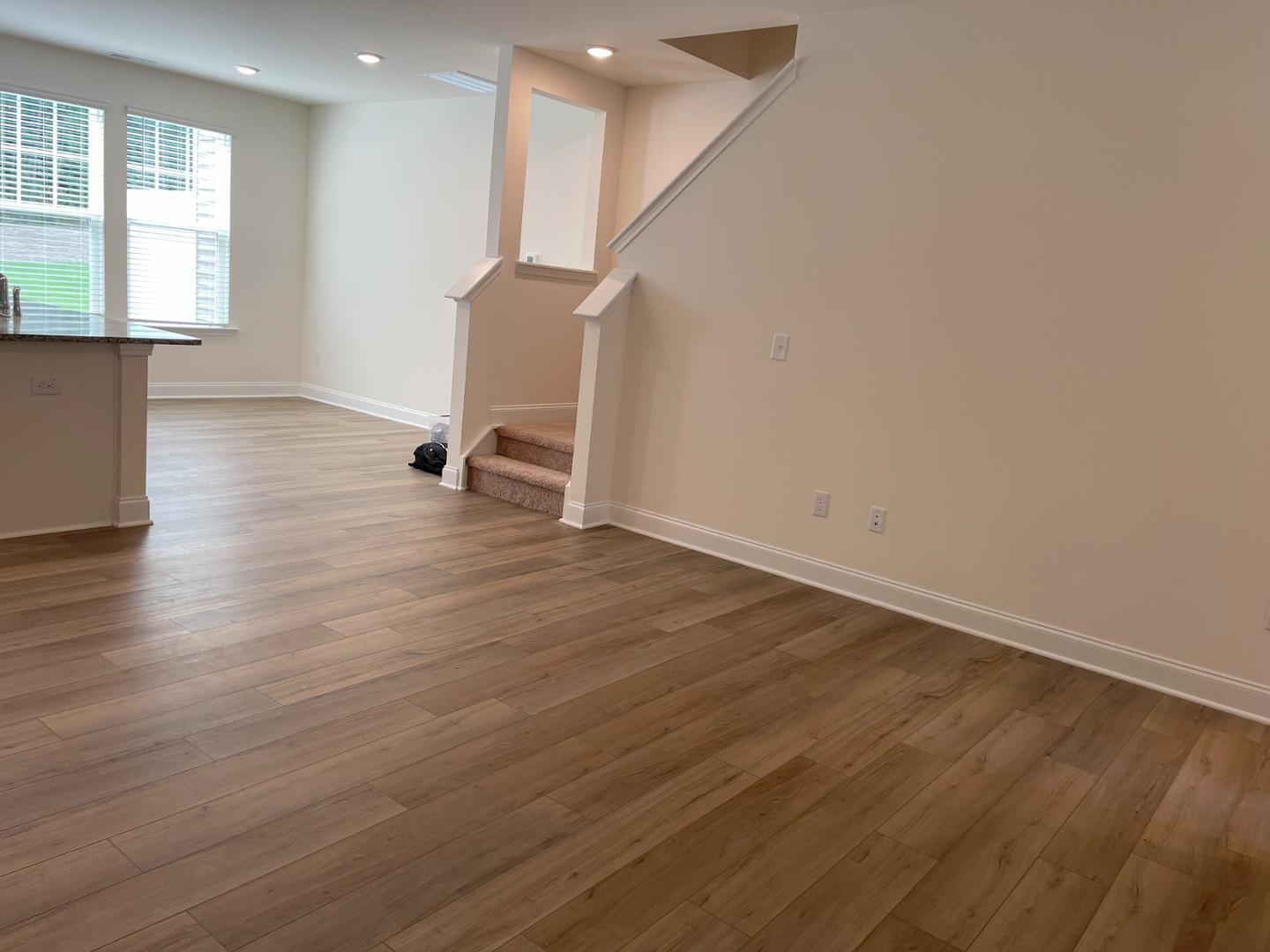 6306 Lady Eliza Lane Property Photo 9