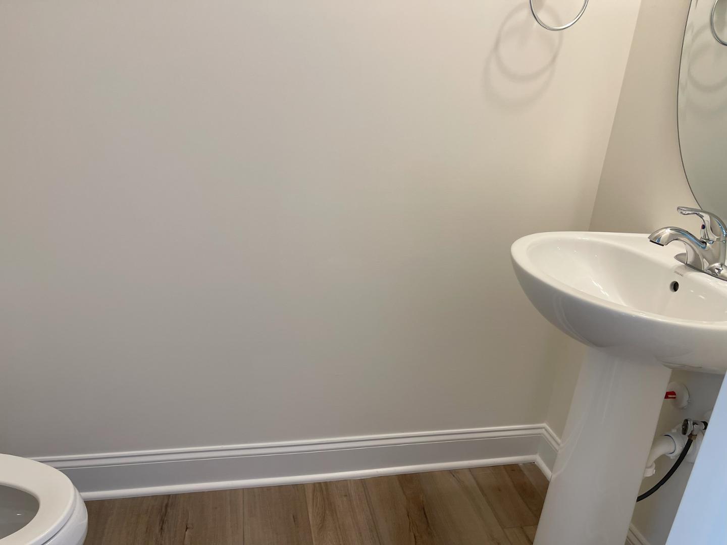 6306 Lady Eliza Lane Property Photo 10