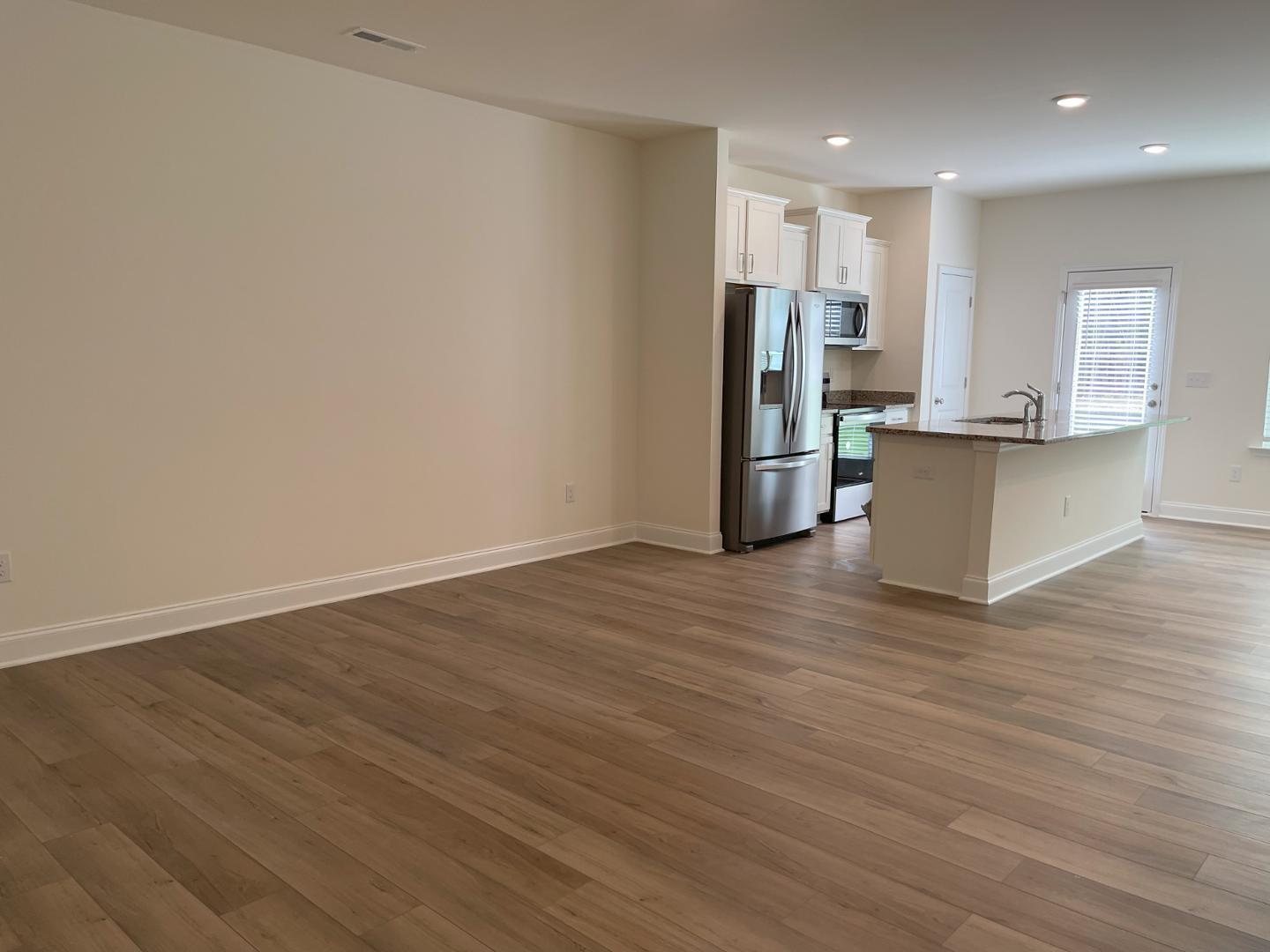 6306 Lady Eliza Lane Property Photo 13