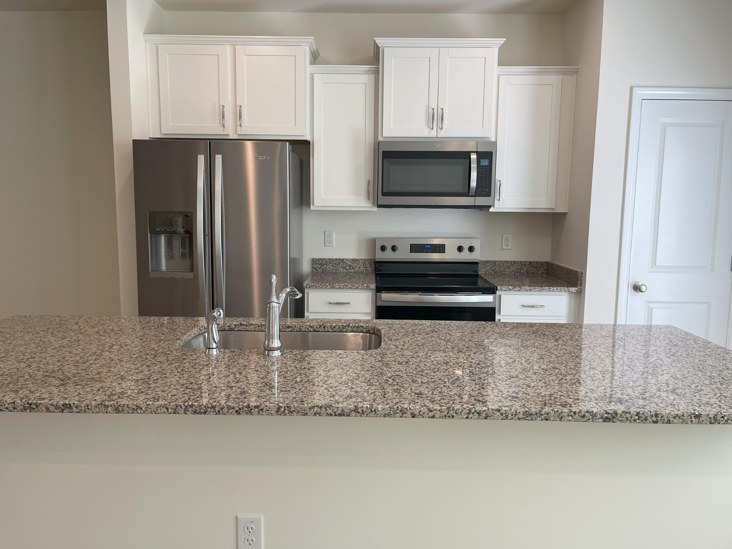 6306 Lady Eliza Lane Property Photo 15