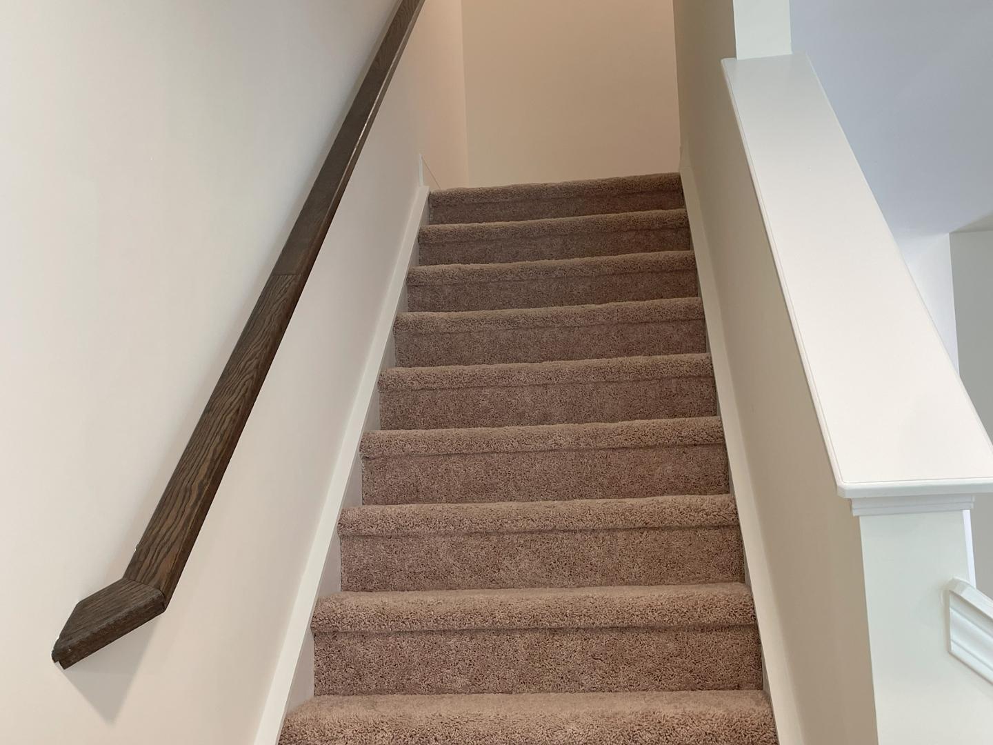6306 Lady Eliza Lane Property Photo 19