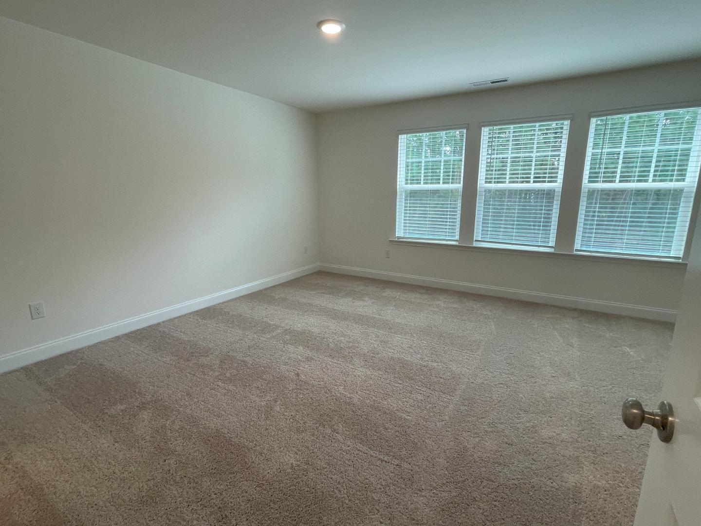 6306 Lady Eliza Lane Property Photo 21