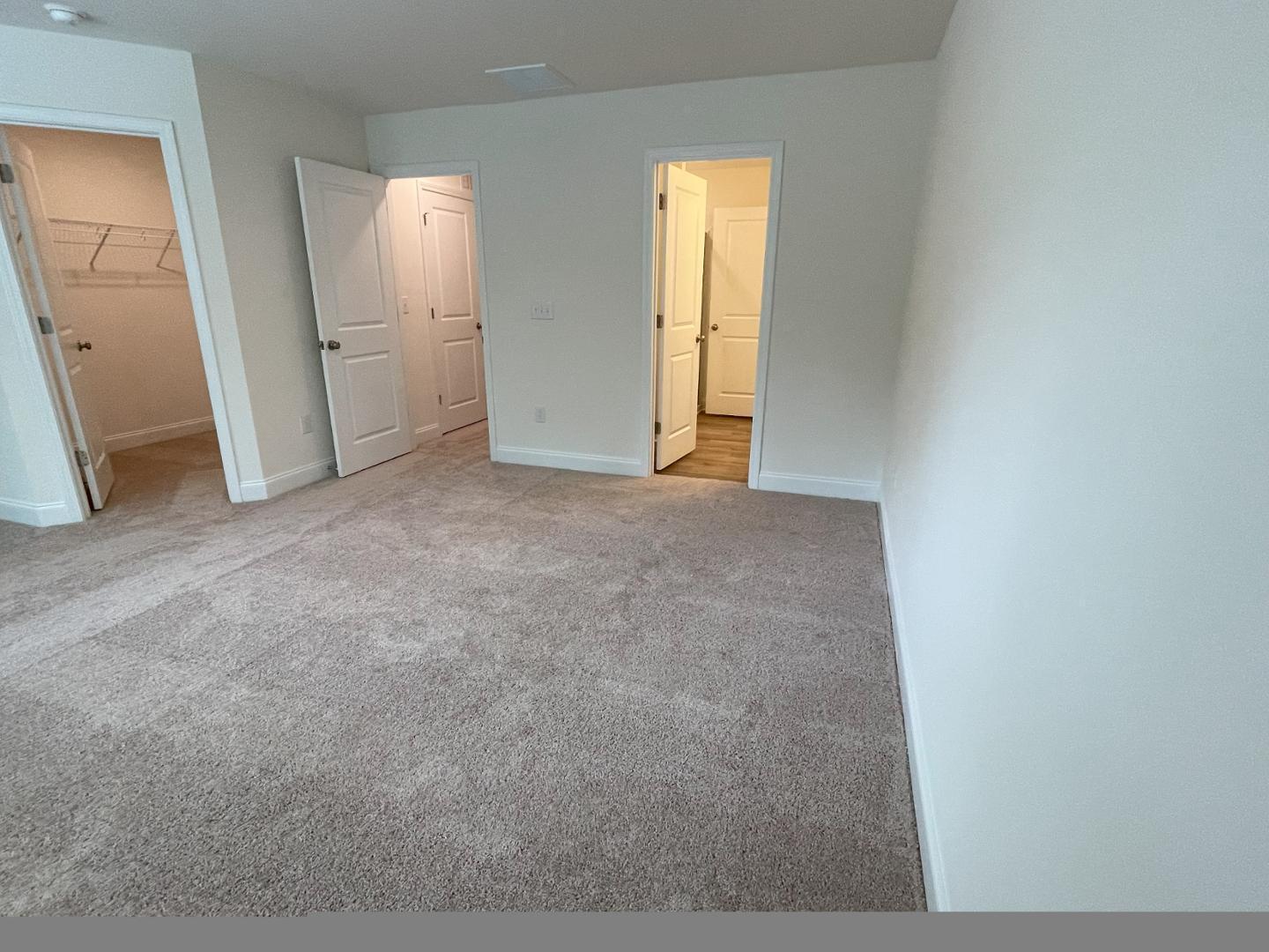 6306 Lady Eliza Lane Property Photo 23