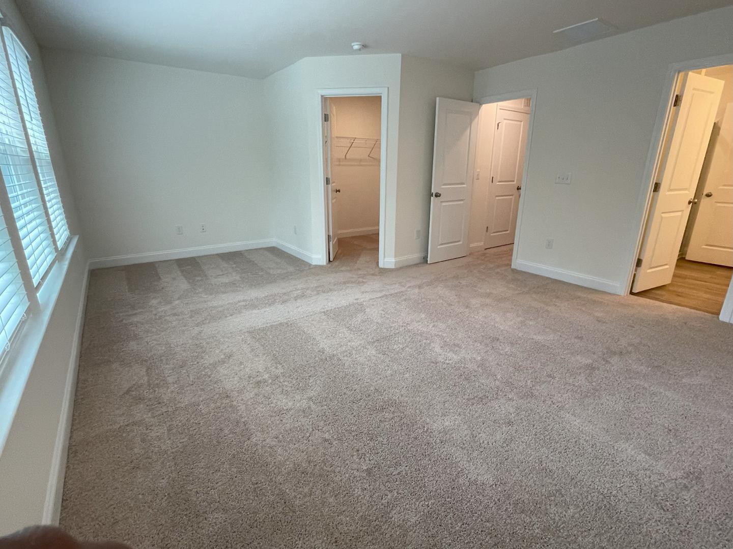 6306 Lady Eliza Lane Property Photo 24