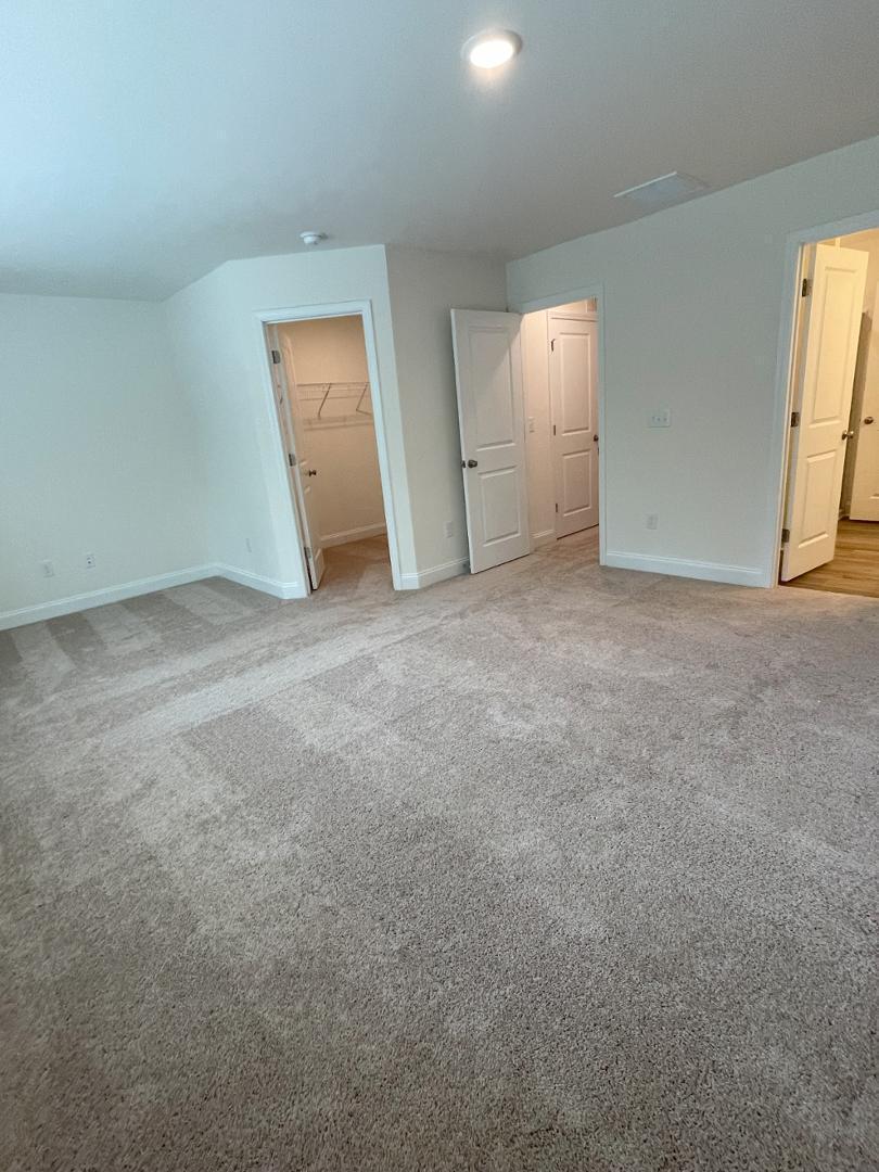 6306 Lady Eliza Lane Property Photo 25