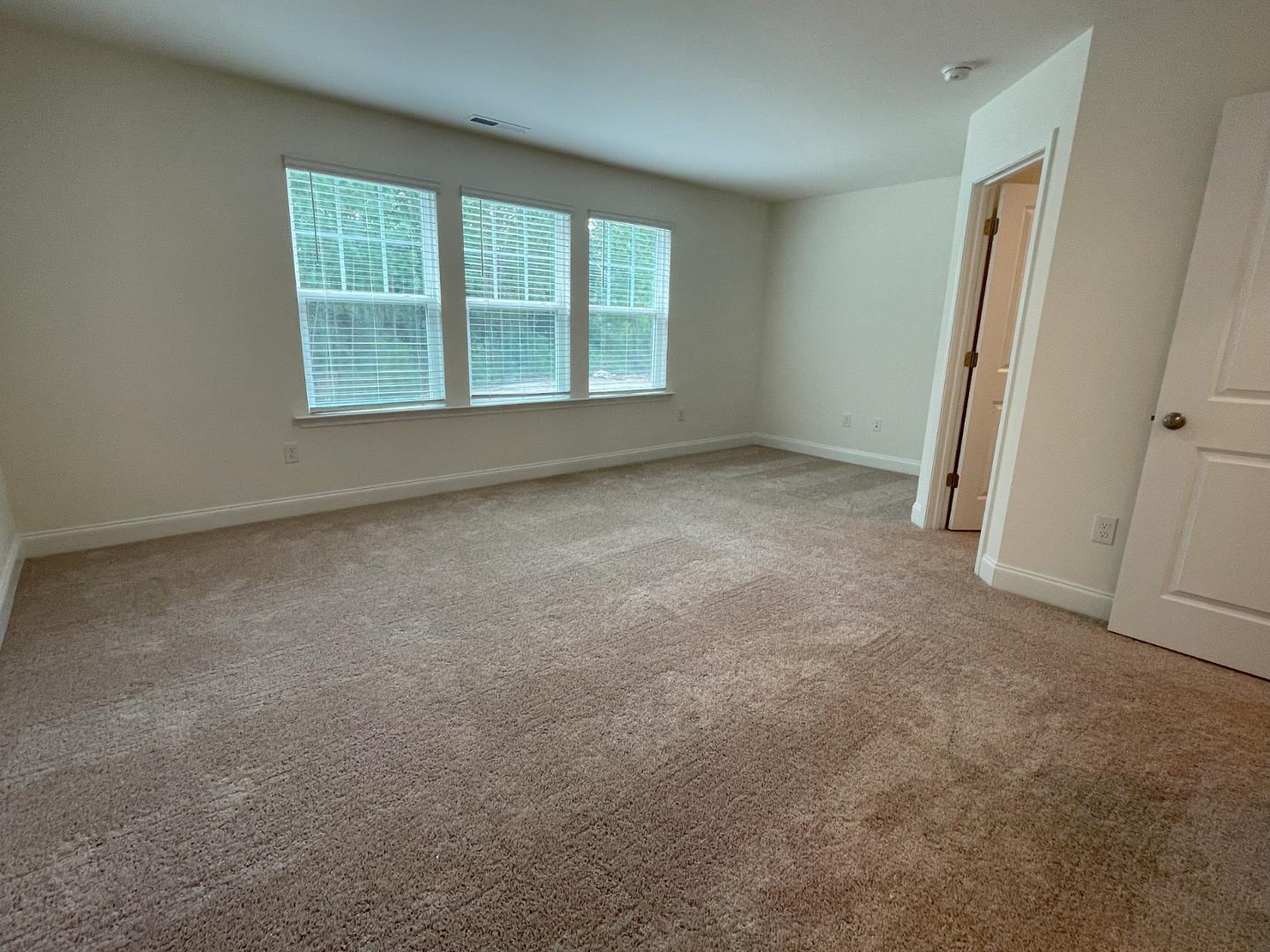 6306 Lady Eliza Lane Property Photo 26