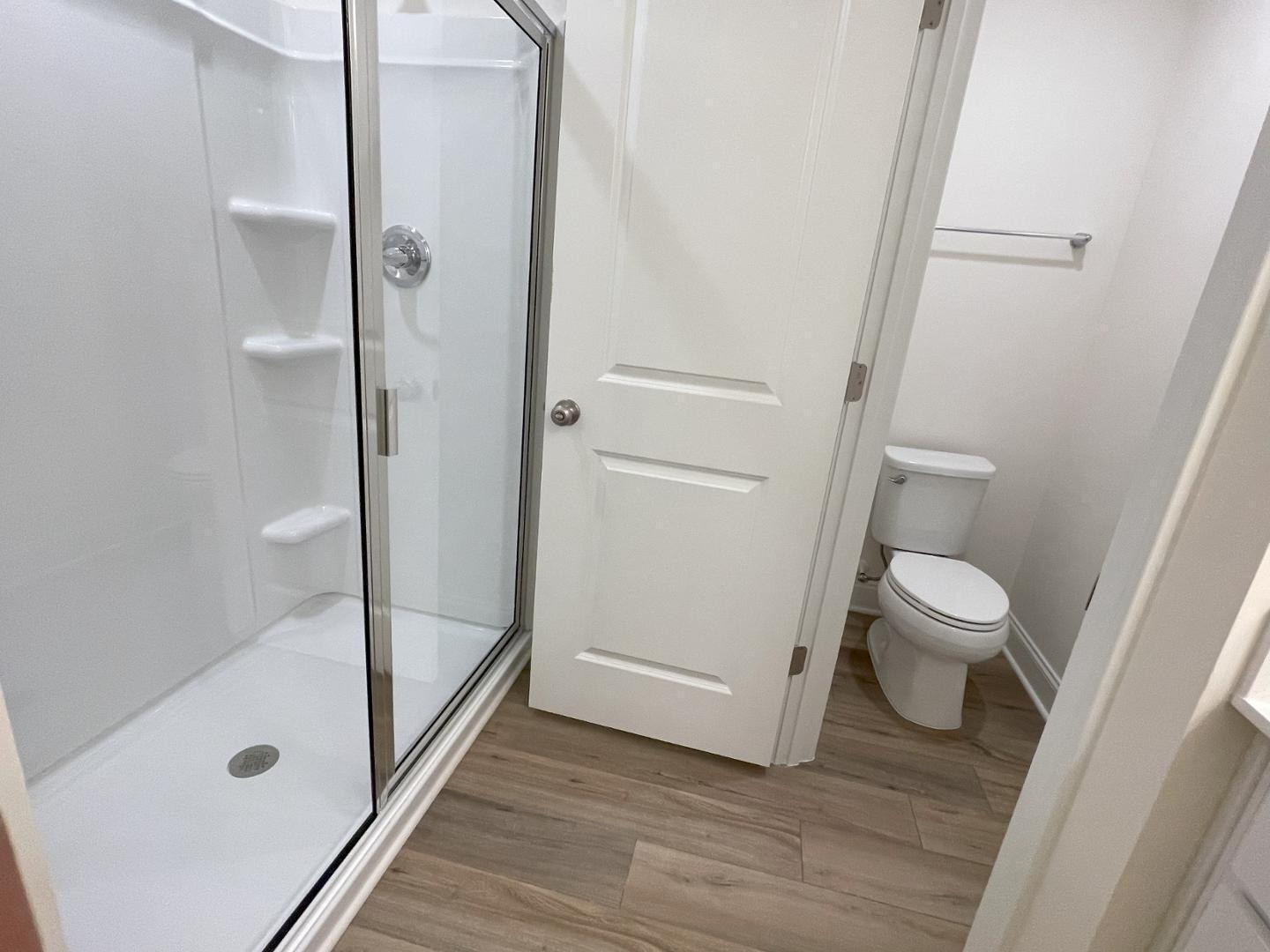 6306 Lady Eliza Lane Property Photo 29