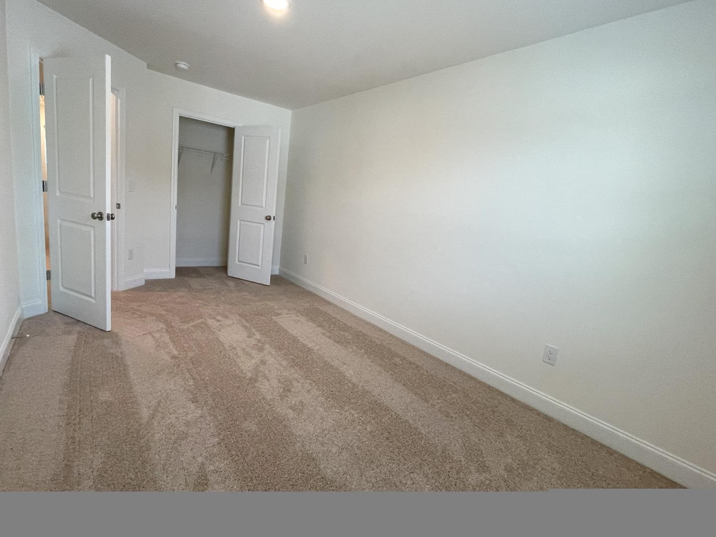 6306 Lady Eliza Lane Property Photo 31