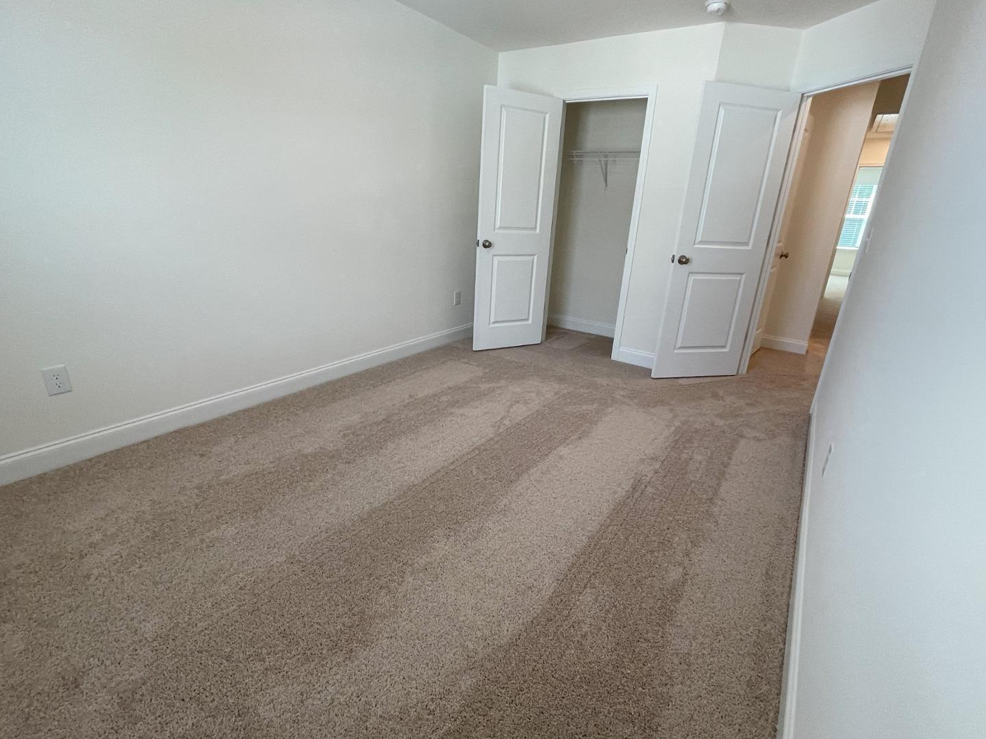 6306 Lady Eliza Lane Property Photo 32