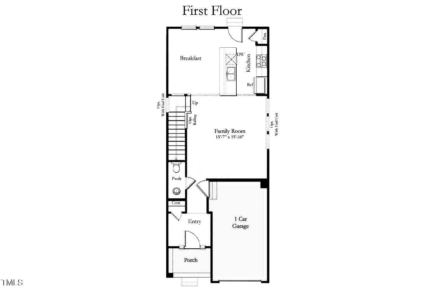 6306 Lady Eliza Lane Property Photo 37