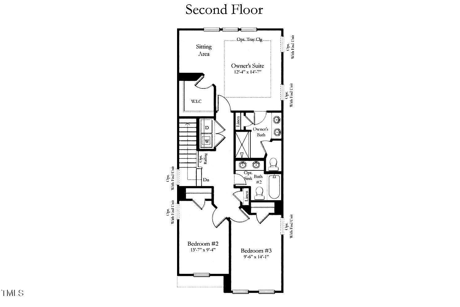 6306 Lady Eliza Lane Property Photo 38