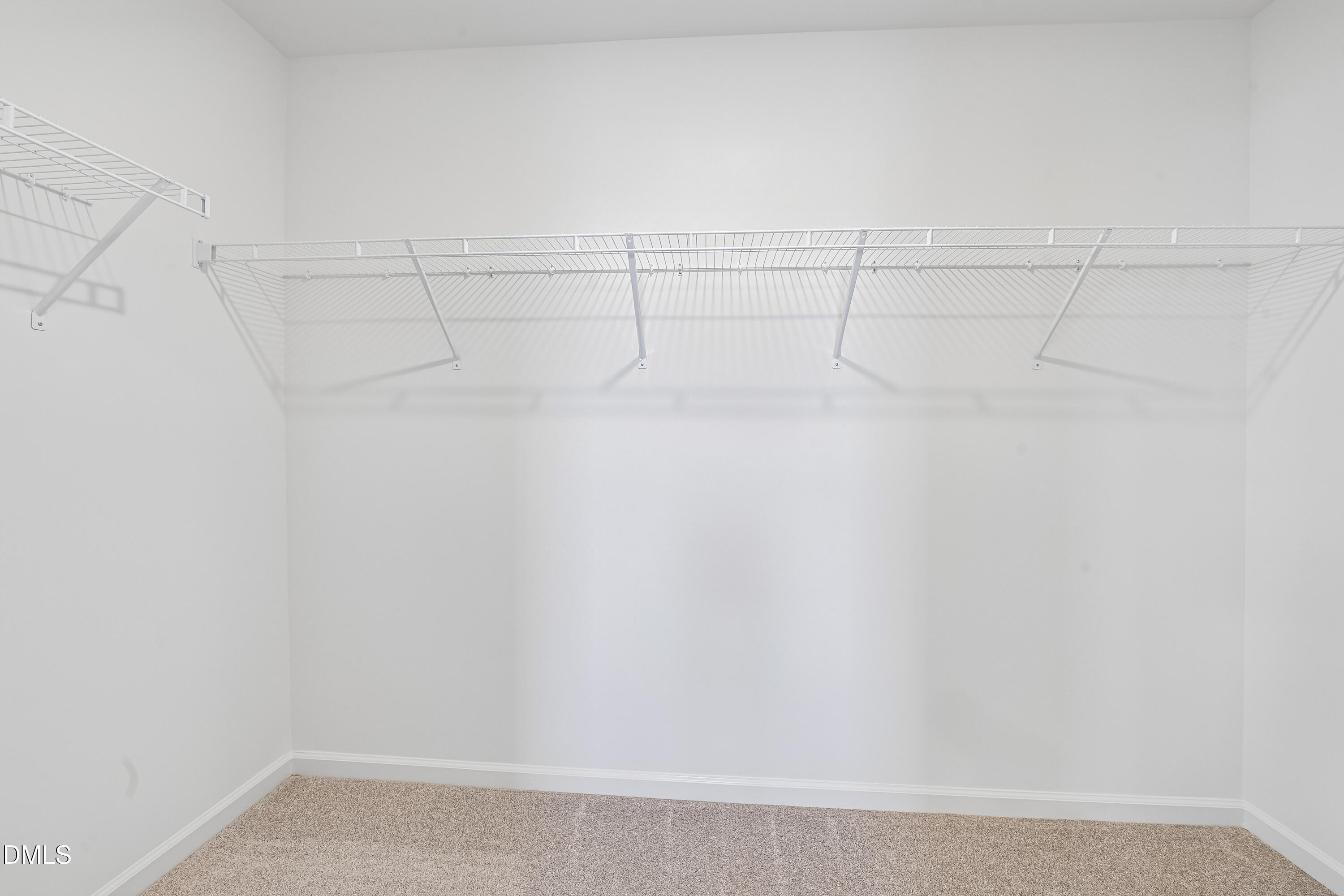 519 Sunset Lake Drive Property Photo 25
