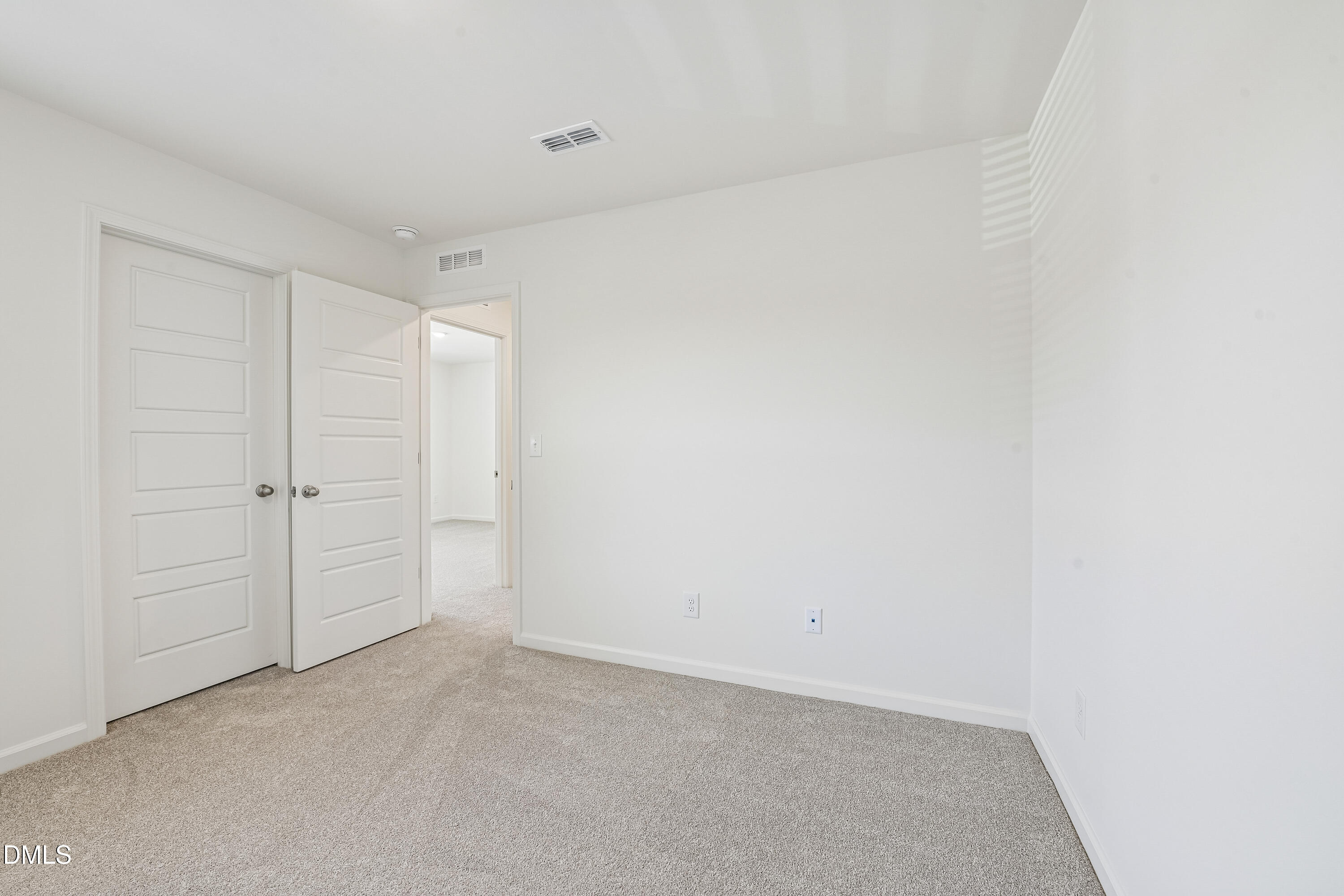 519 Sunset Lake Drive Property Photo 26