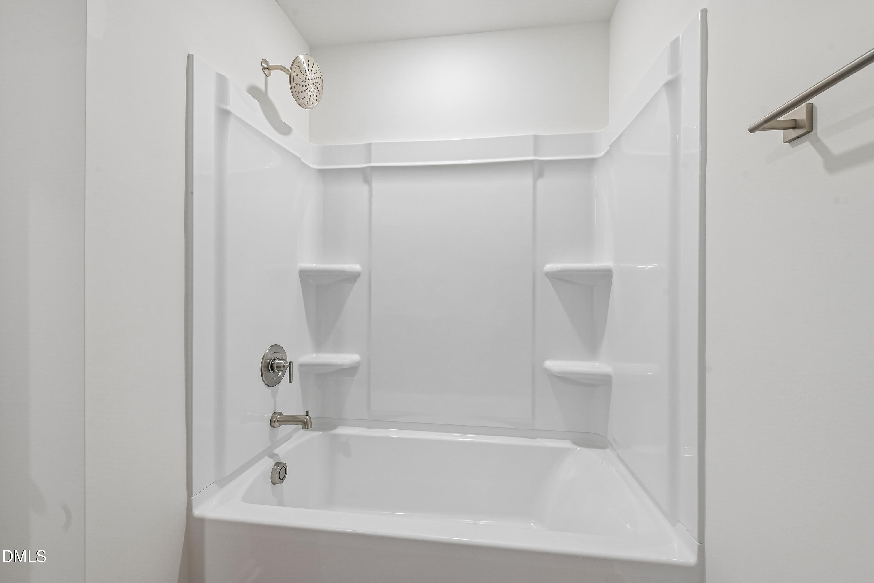 519 Sunset Lake Drive Property Photo 30