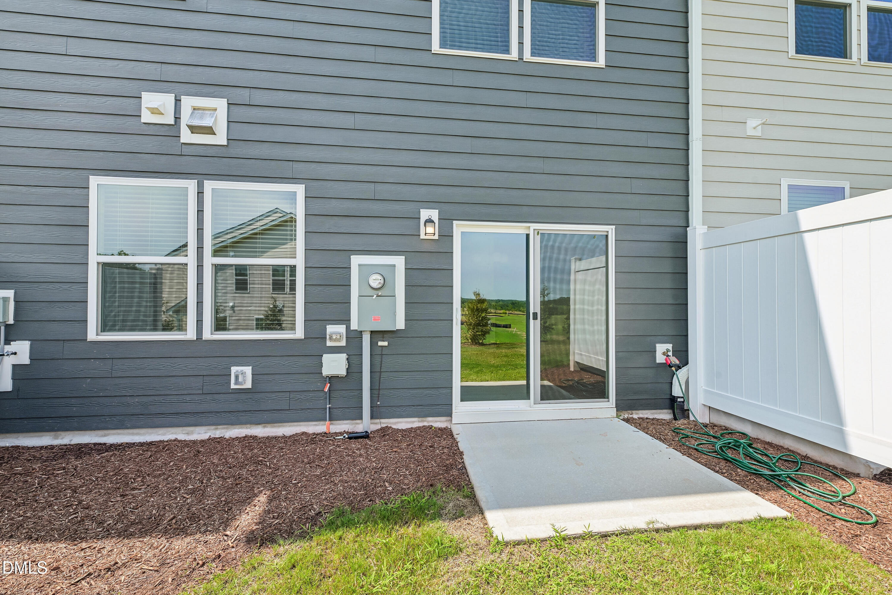 519 Sunset Lake Drive Property Photo 36