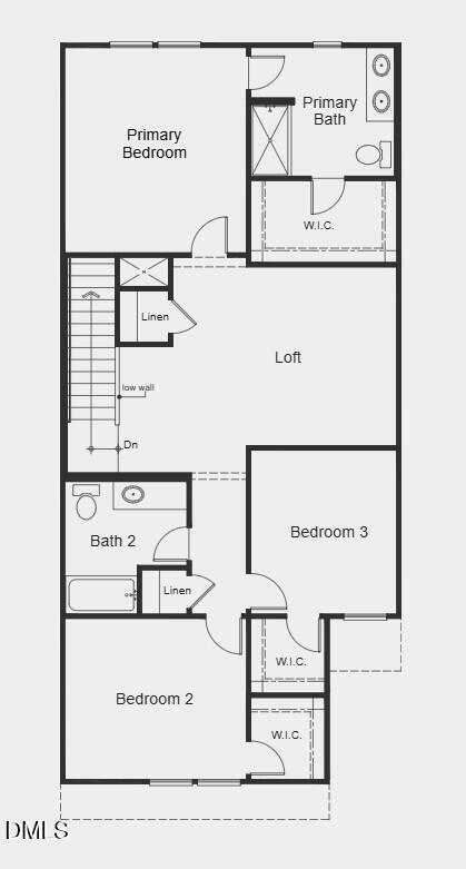 519 Sunset Lake Drive Property Photo 44