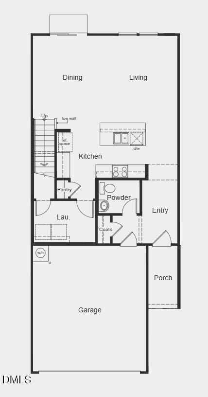 519 Sunset Lake Drive Property Photo 45