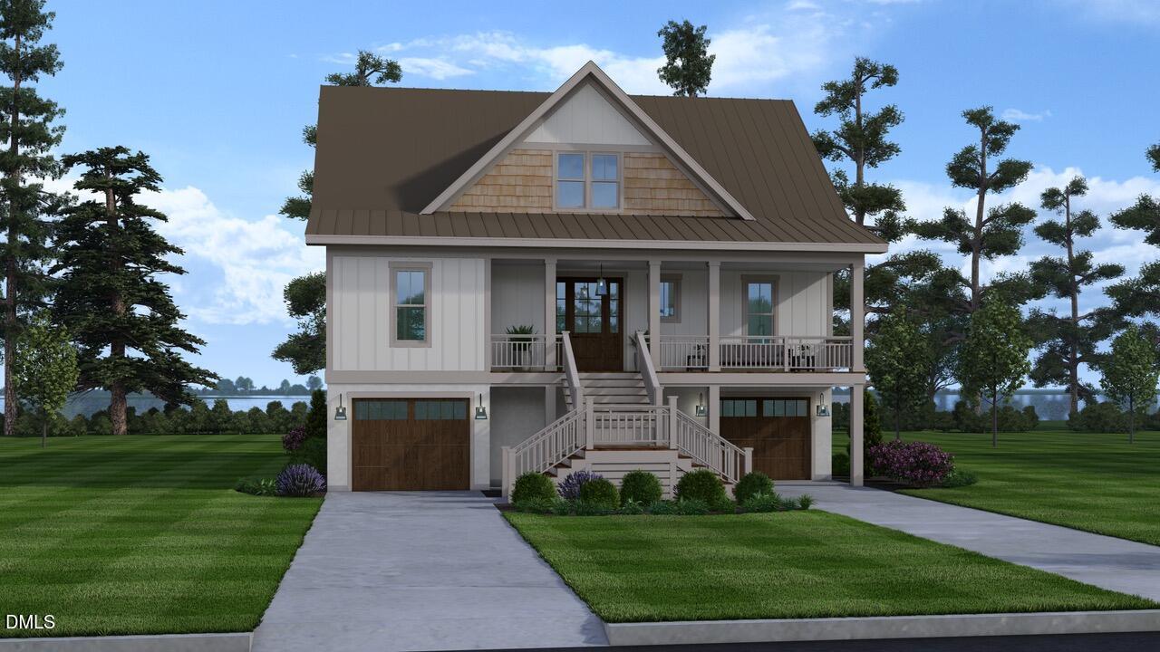 336 Tooley Street Property Photo 1