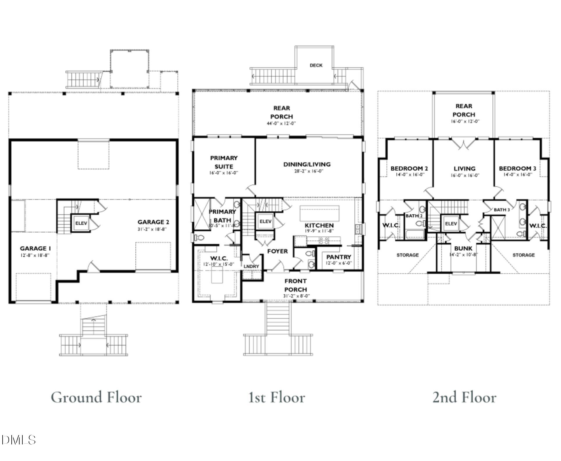 336 Tooley Street Property Photo 6