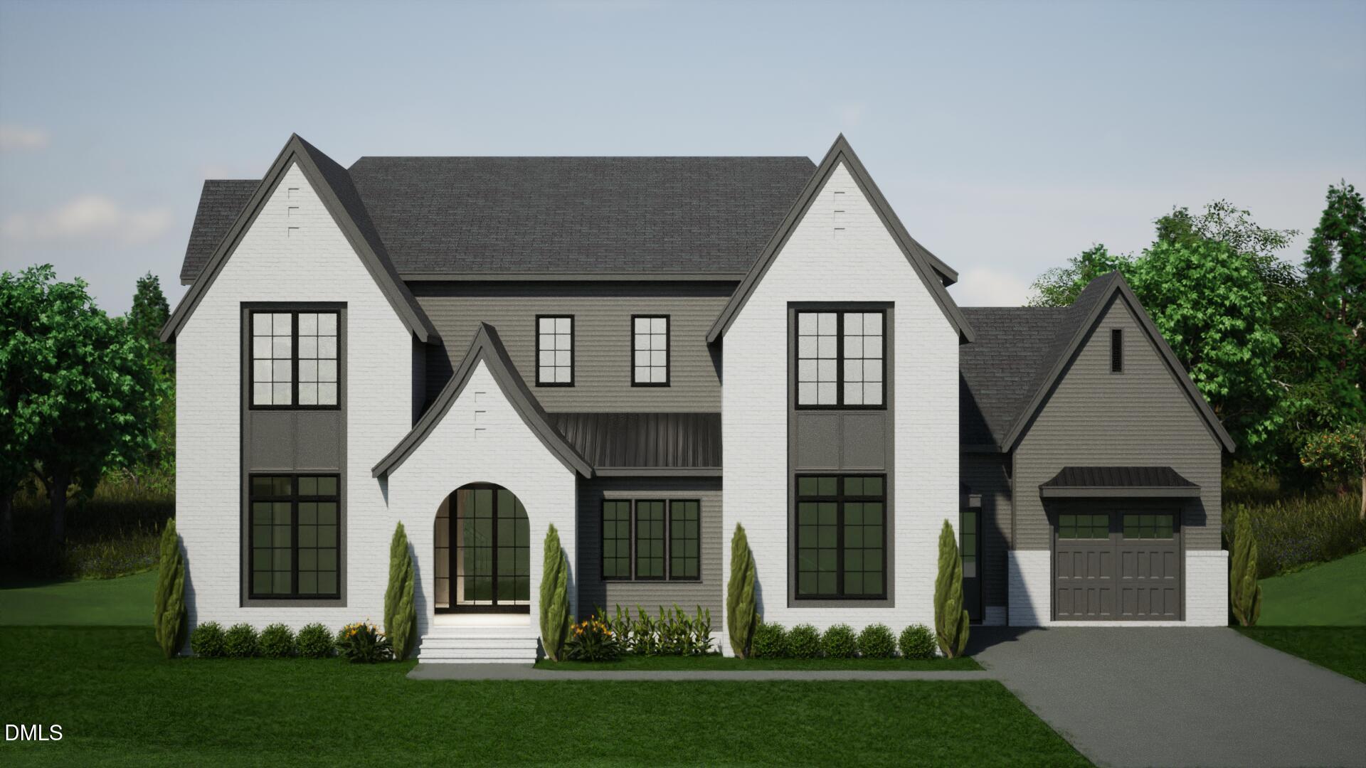 3516 Nc-57 Lot 2