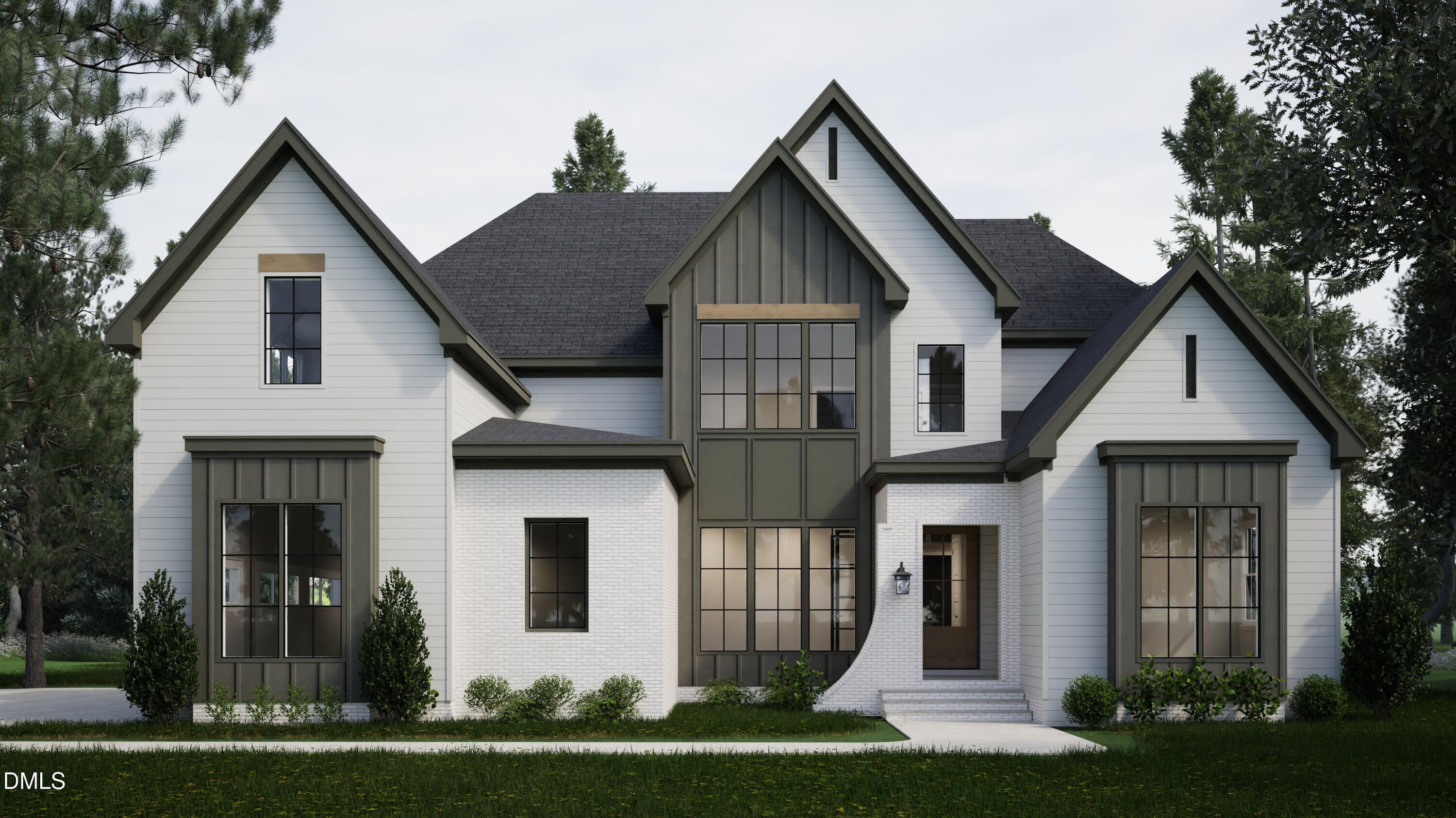 3516 Nc-57 Lot 9