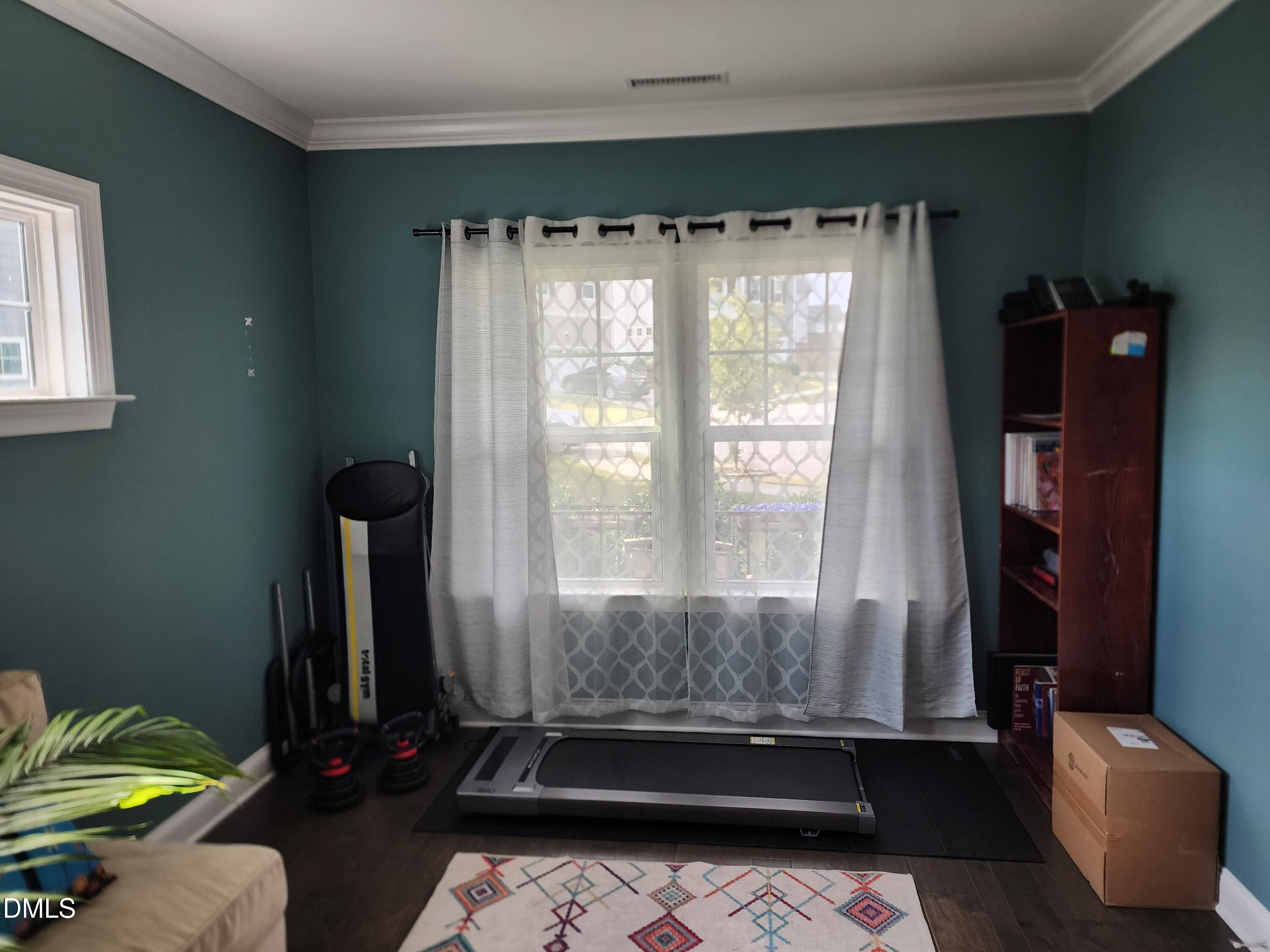 213 Cassada Court Property Photo 7