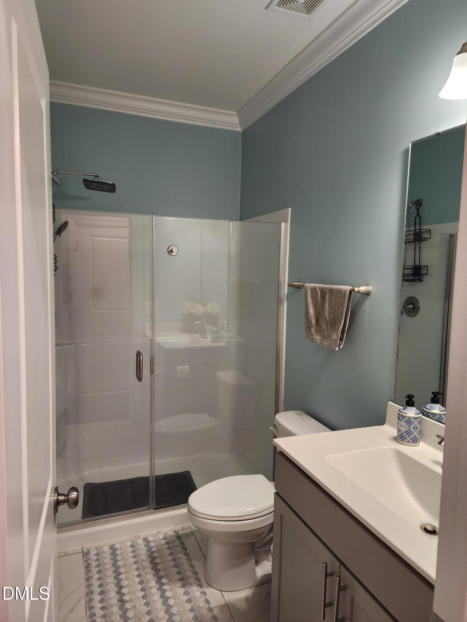 213 Cassada Court Property Photo 19