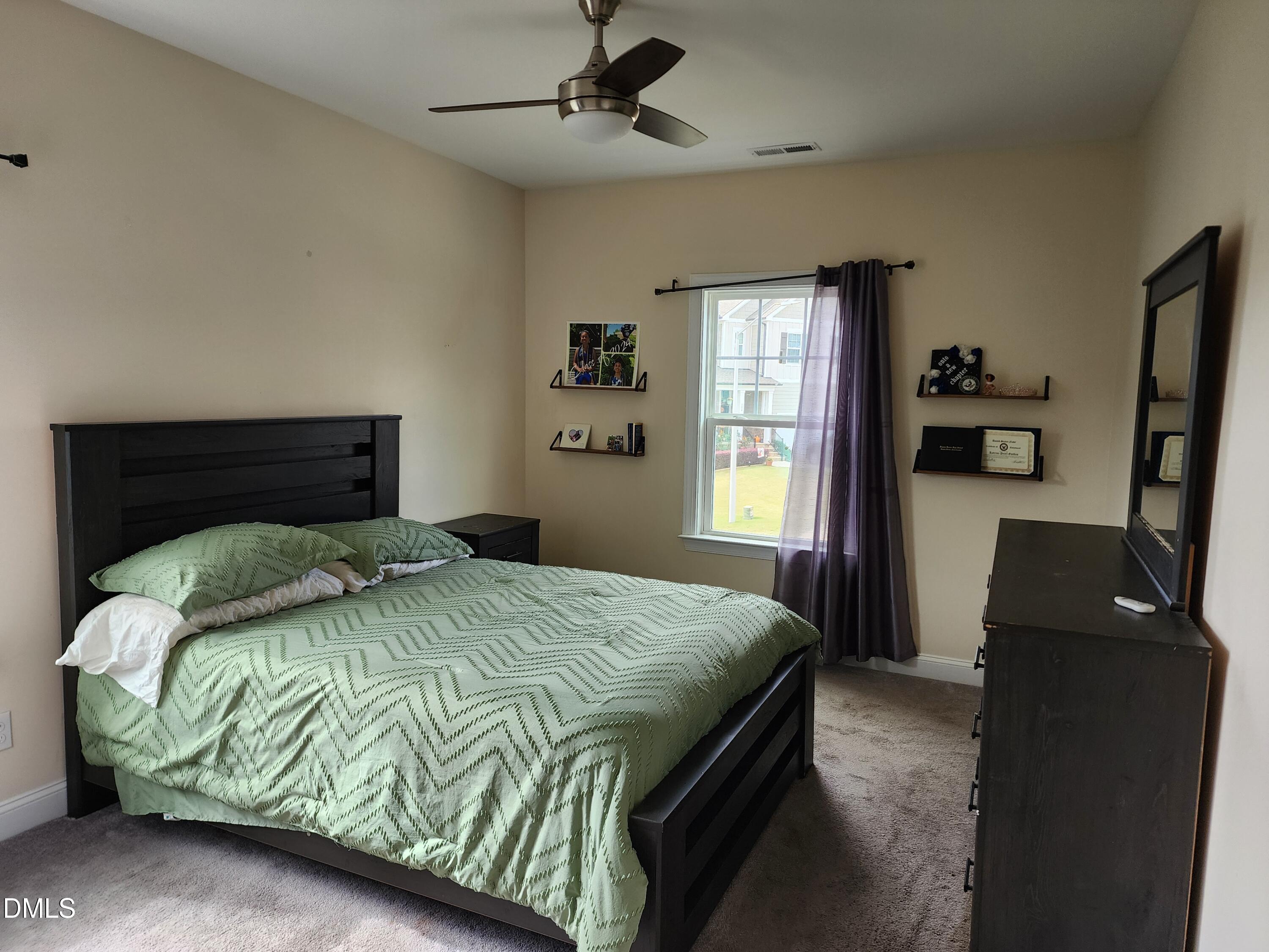 213 Cassada Court Property Photo 20
