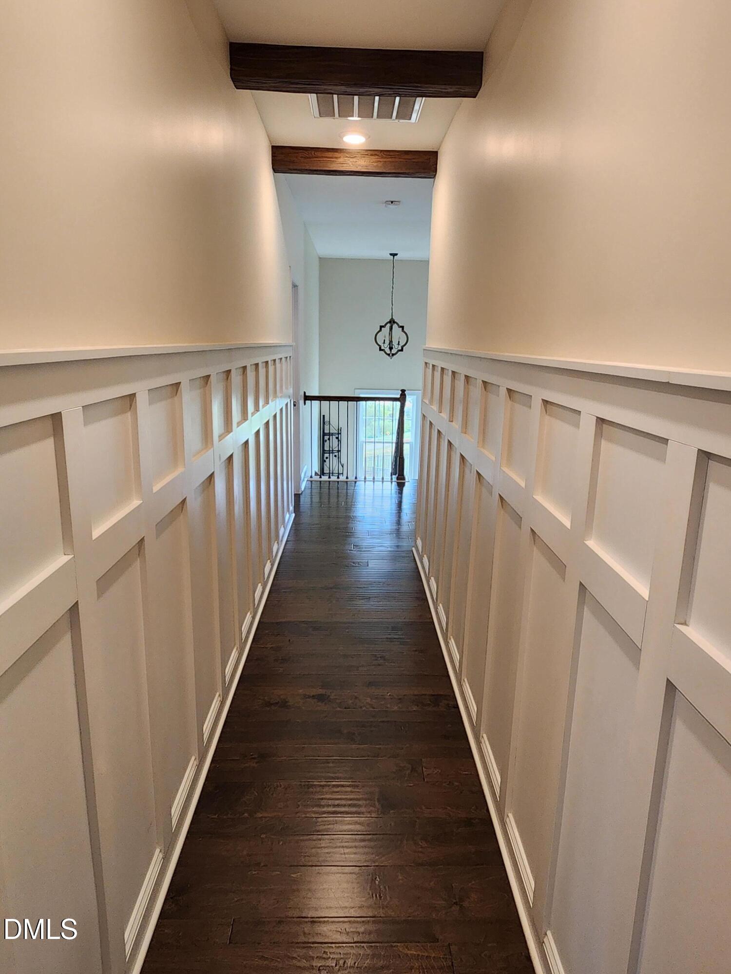 213 Cassada Court Property Photo 22