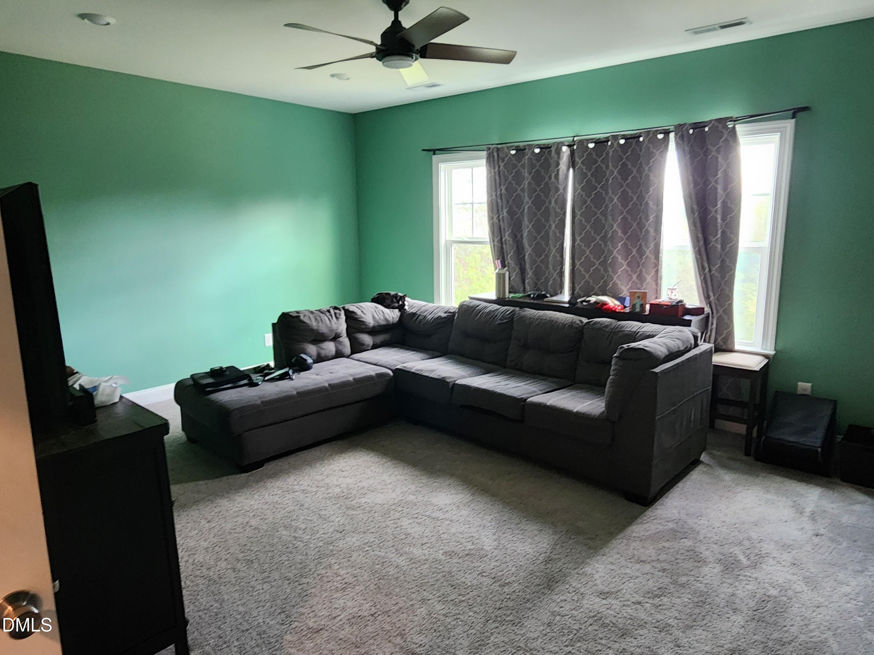 213 Cassada Court Property Photo 24