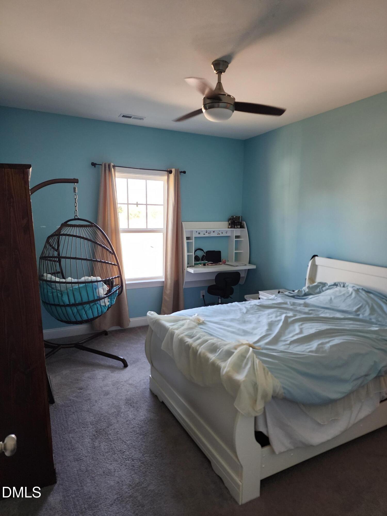 213 Cassada Court Property Photo 25