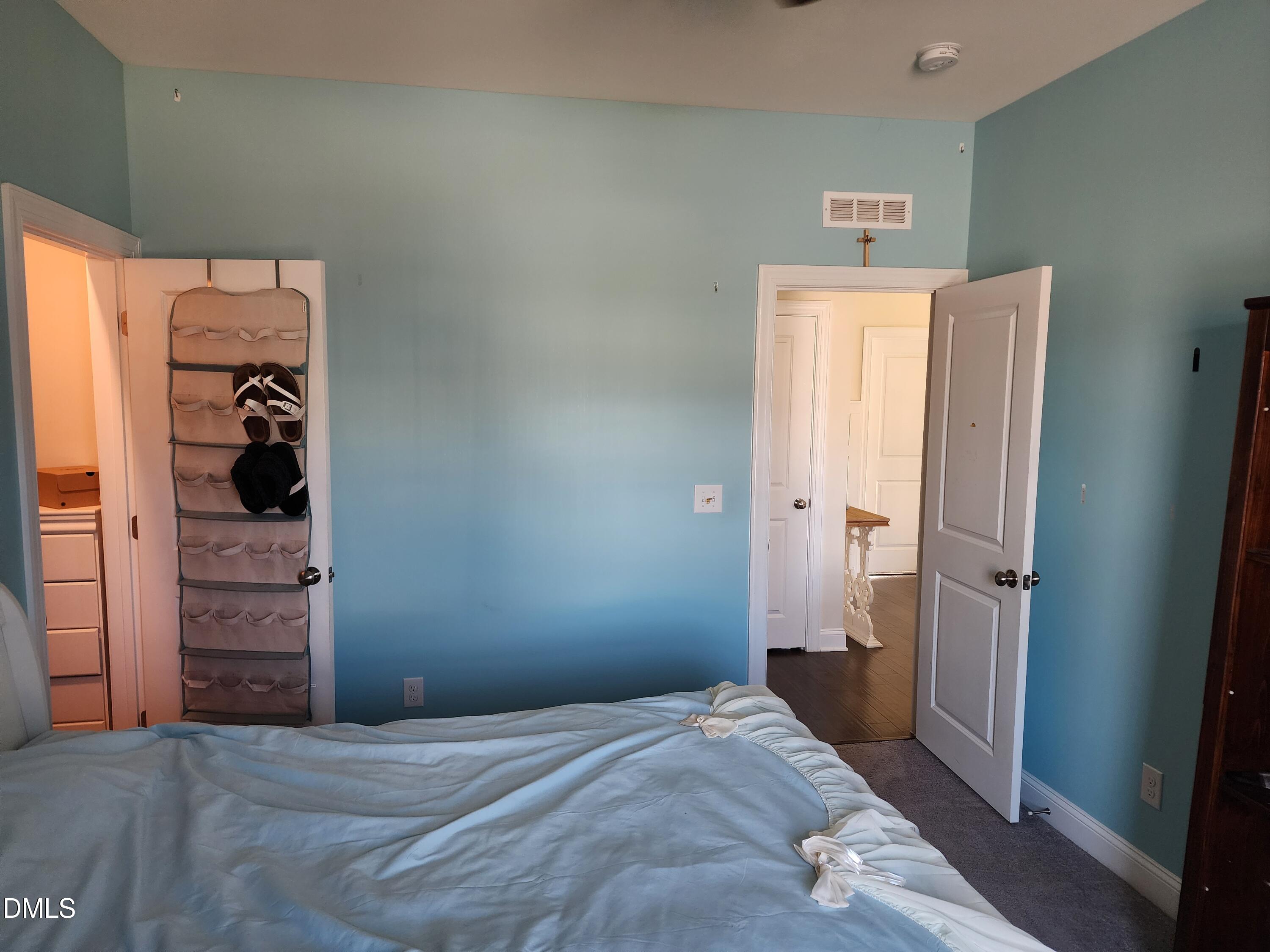 213 Cassada Court Property Photo 26