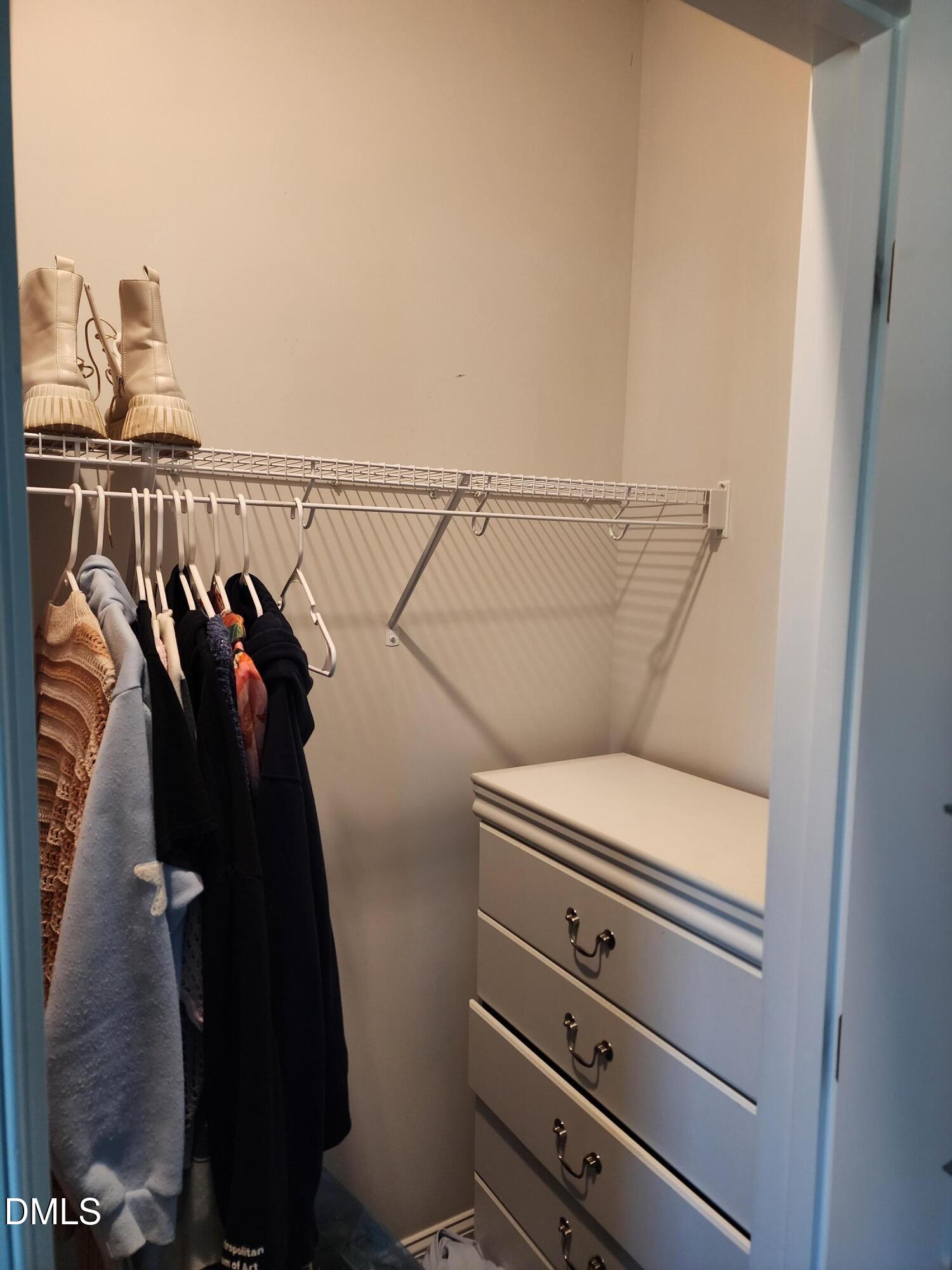 213 Cassada Court Property Photo 27